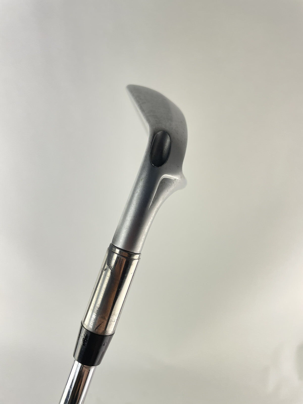 Cleveland CBX2 Wedge 54* DG Tour Issue S200 Stiff Steel /Left /Demo /144158