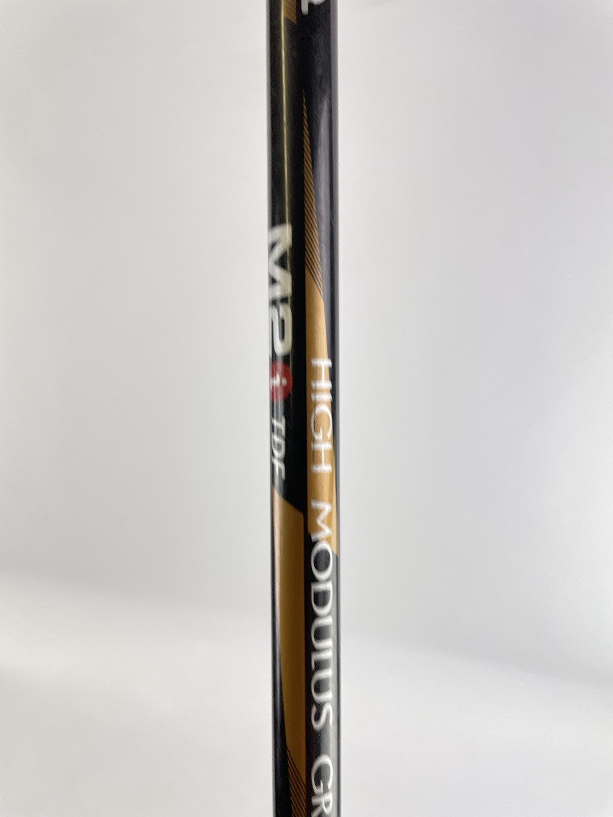 Ben Sayers Hybrid 20* M2i Regular Graphite /Right Handed /New Grip /983215