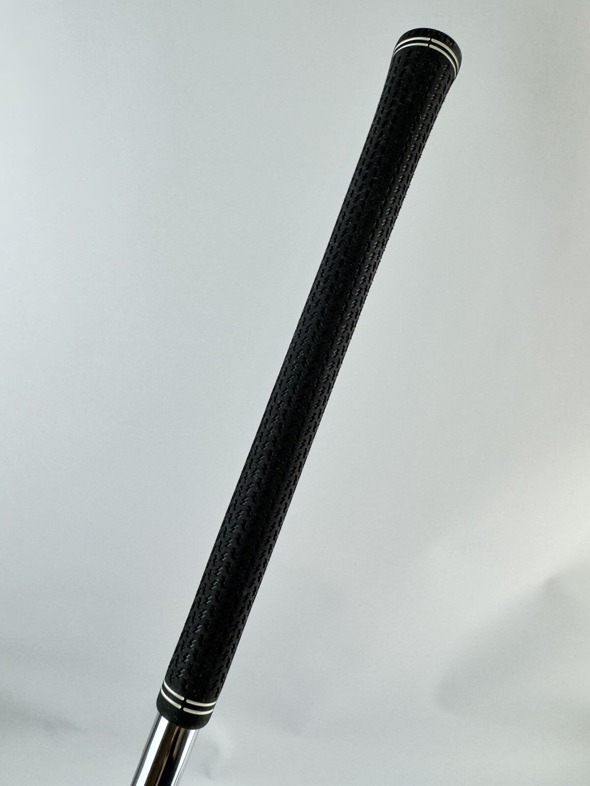 Cobra Tour MIM 3 Iron 20* KBS $-Taper 120 Stiff Steel /Right Handed /New /3142614