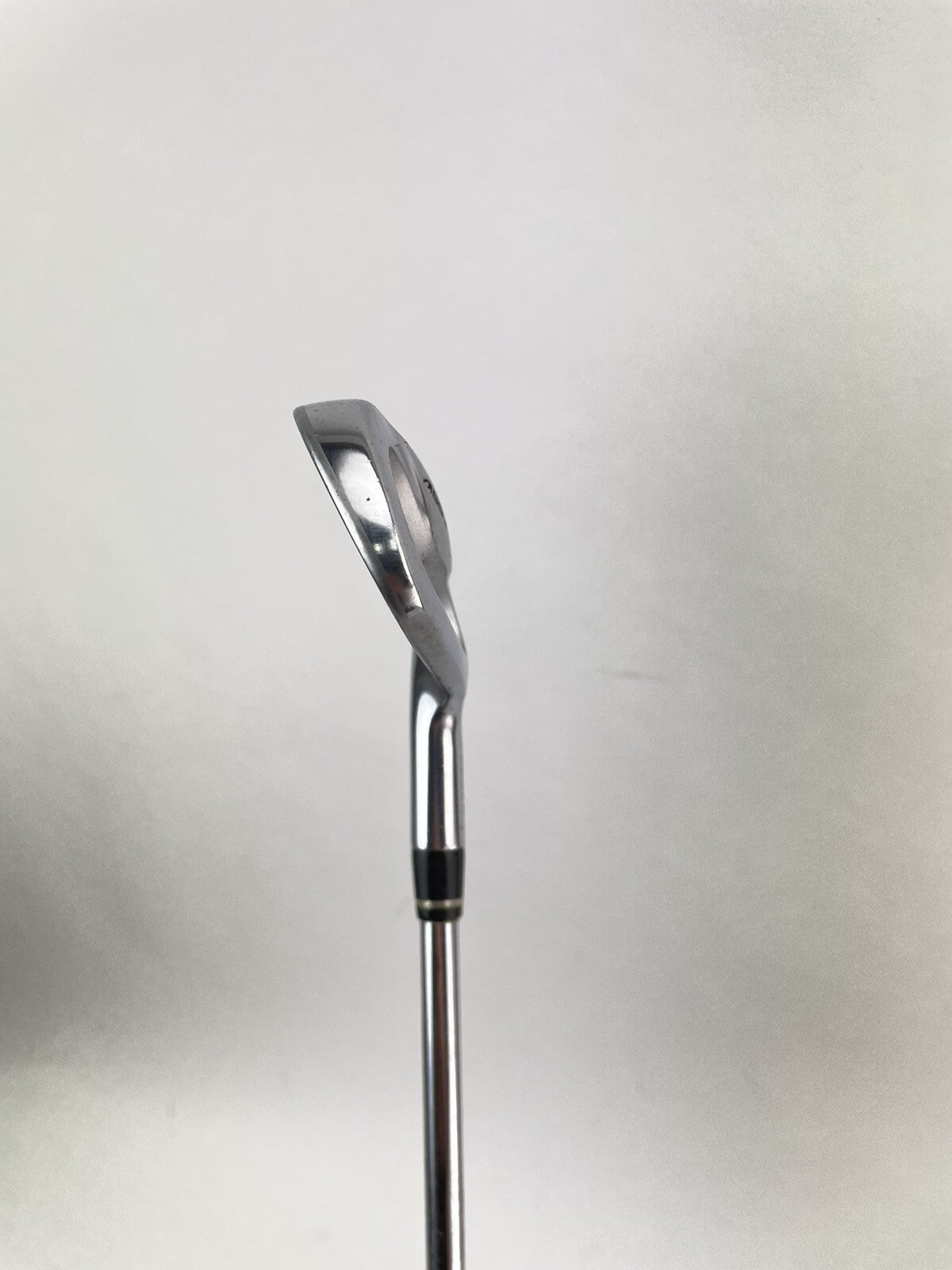 Benross Forged 6 Iron VX50 DG Regular Steel /Right Handed /New Grip /1761913