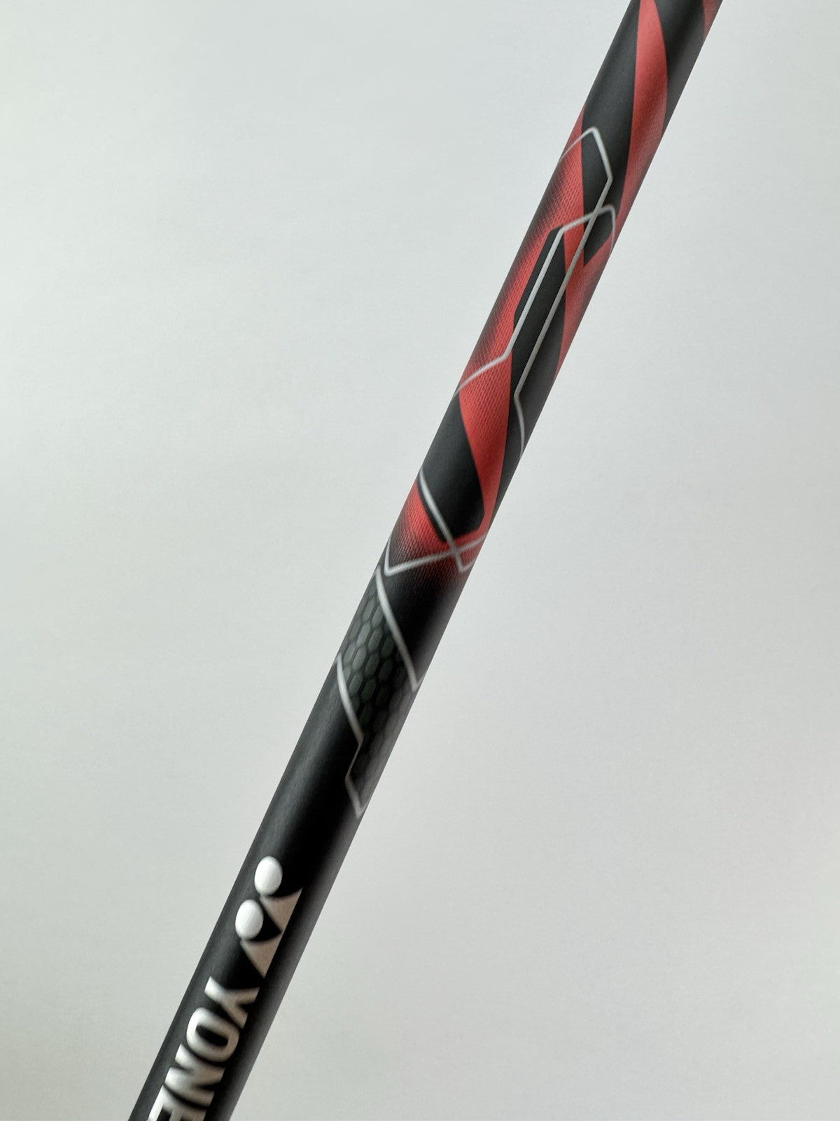 Yonex Ezone GS Sand Wedge 54* Senior Flex Graphite /Right Handed /New /2507614