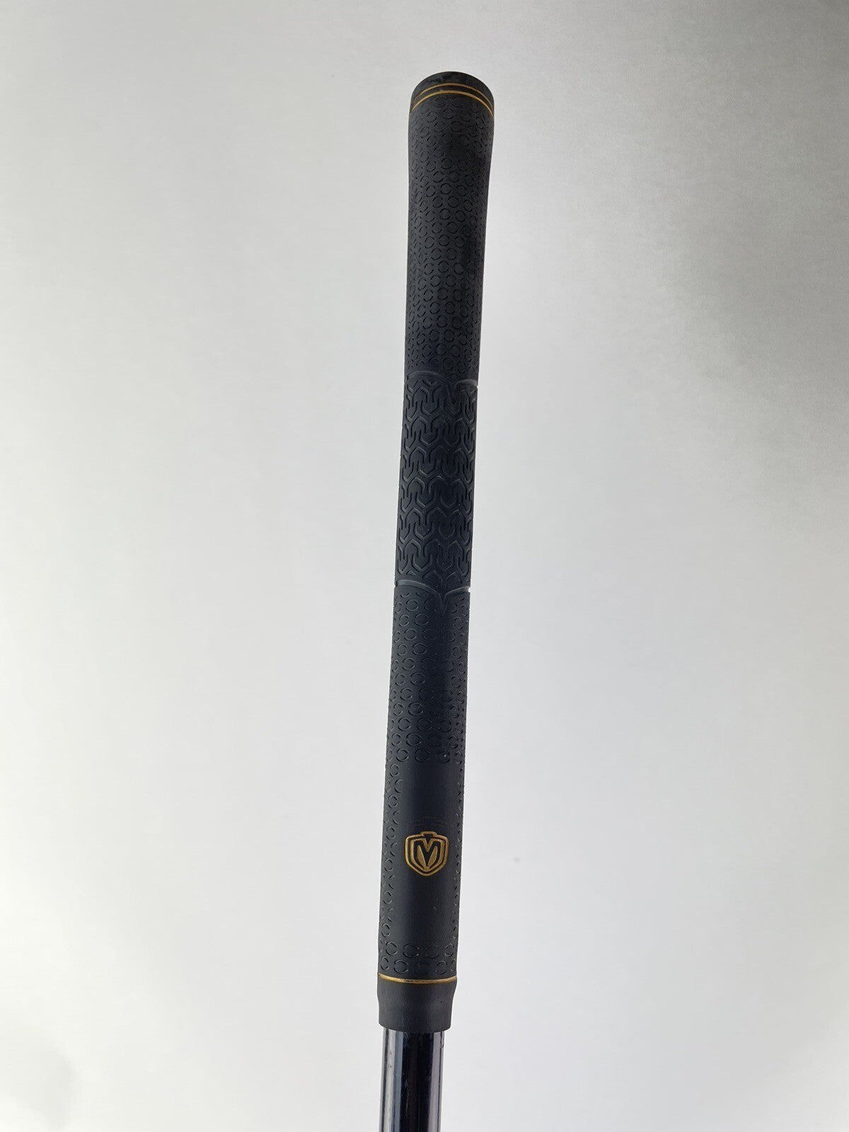 Mizuno Hot Metal 3 Wood ET Rifle 5.5 Re14328 gular Graphite /New Grip /1432821