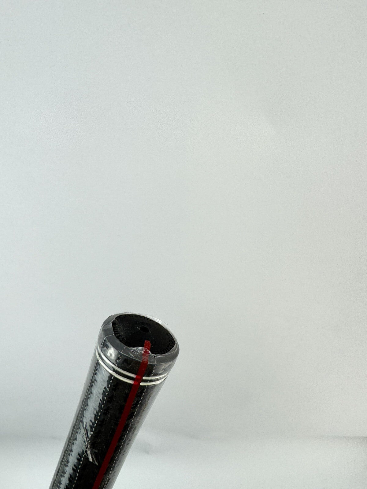 KBS $-Taper Lite Iron Shaft X Flex (extra Stiff) Steel /0.370 /Lamkin /2171210