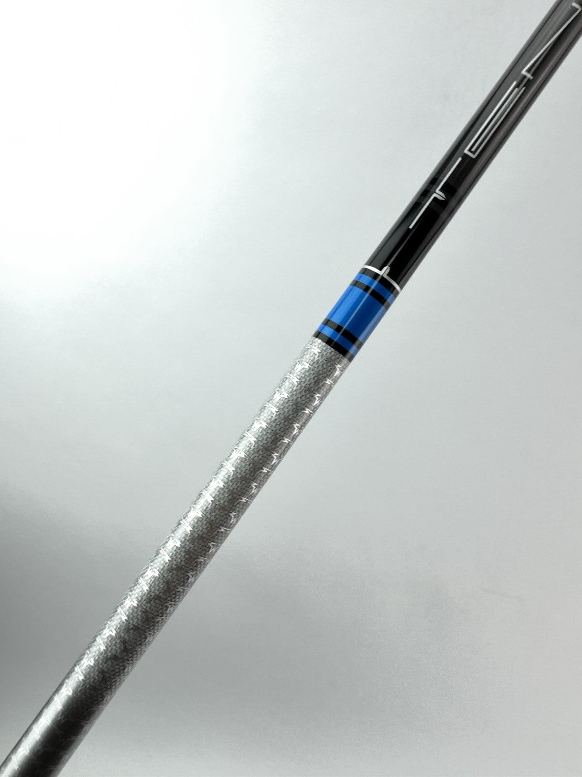 Ping G430 Mitsubishi Hybrid Shaft Tensei Blue X Flex Graphite 40.25 /313261