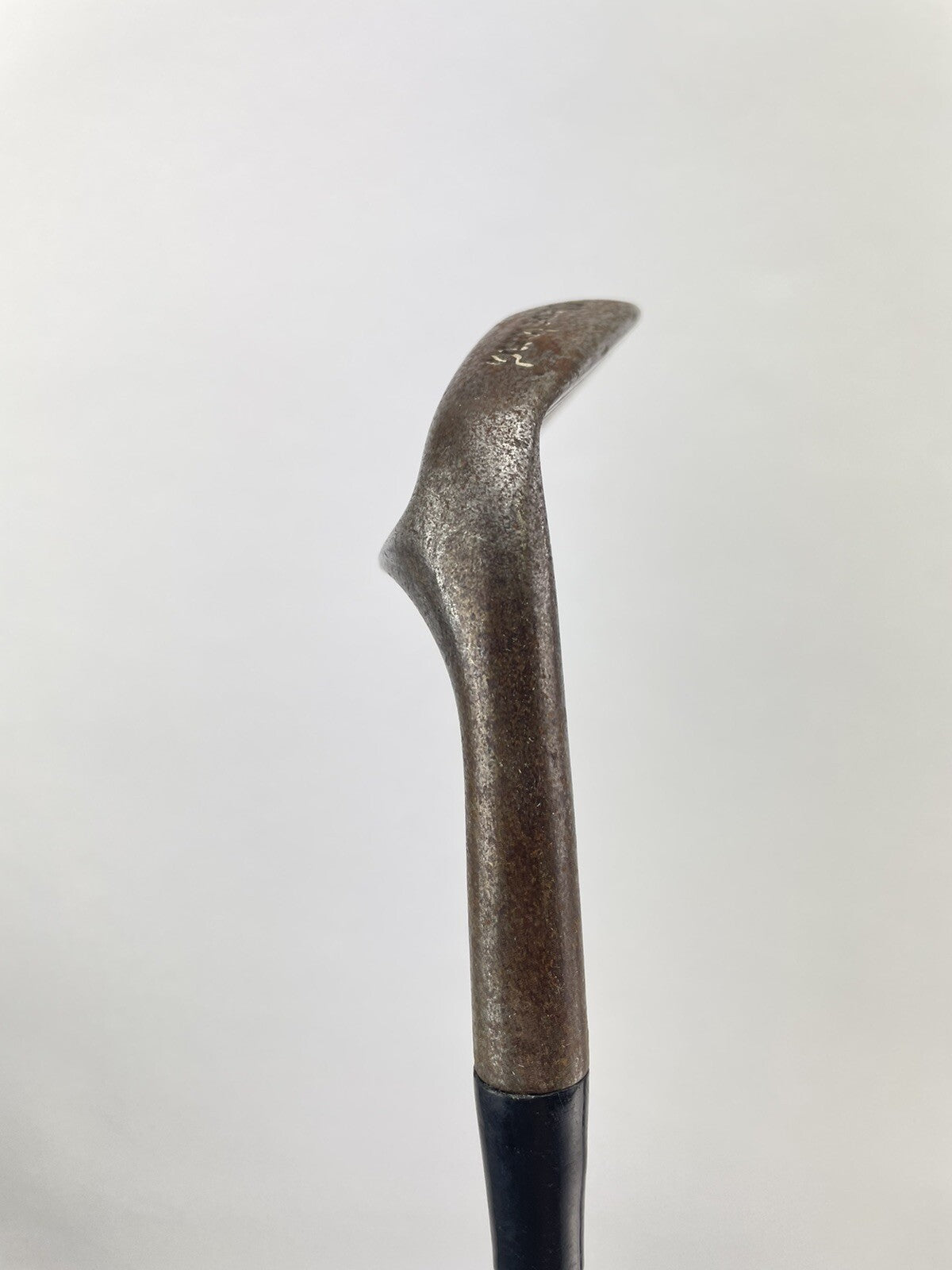 Cleveland Golf Gap Wedge 53* Diadic Reg.588 /Steel Shaft /Lamkin /205387