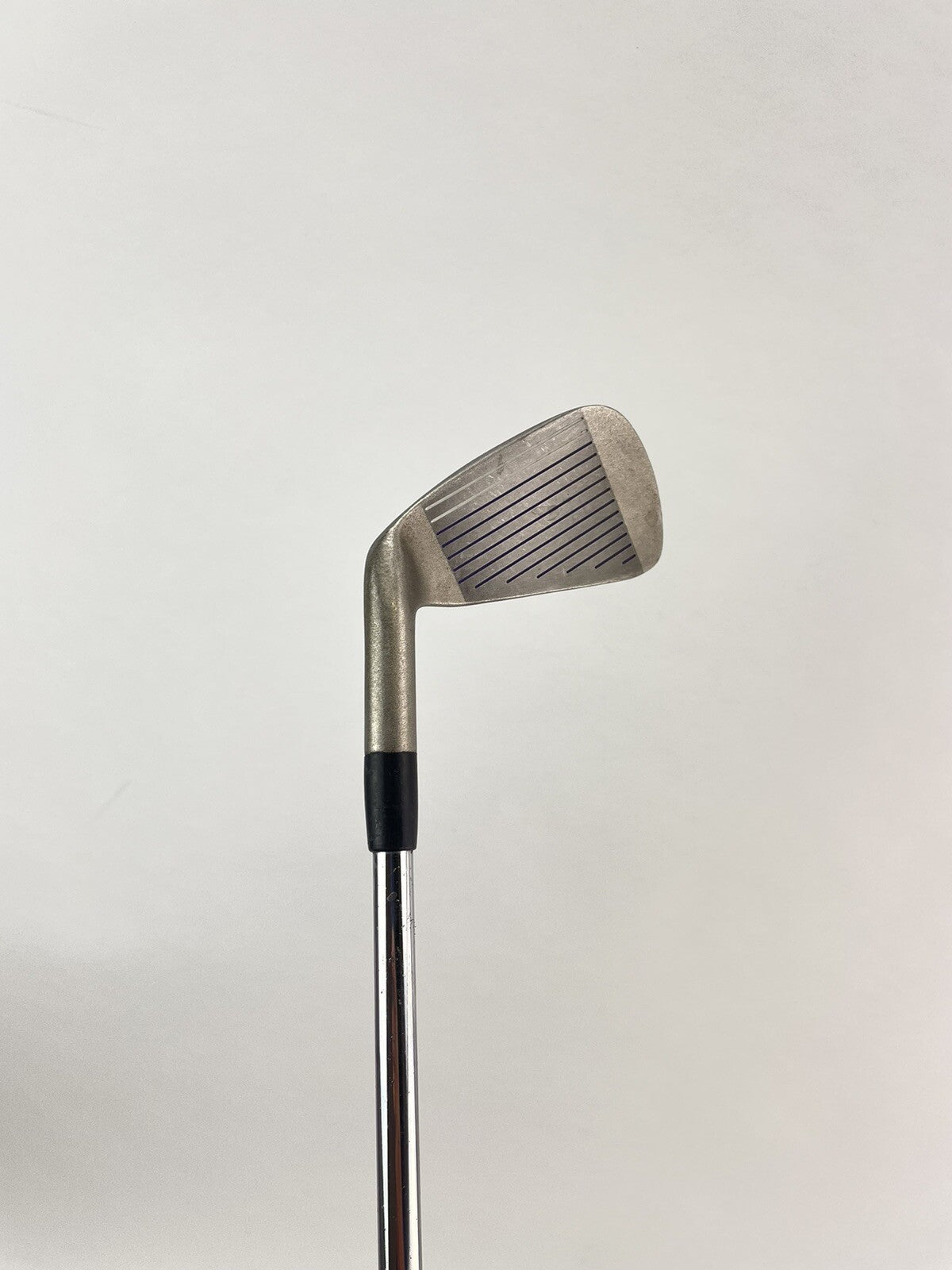 Taylormade Ladies 3 Iron ICW11 Ladies Flex Steel /Right Handed /New Grip /191528