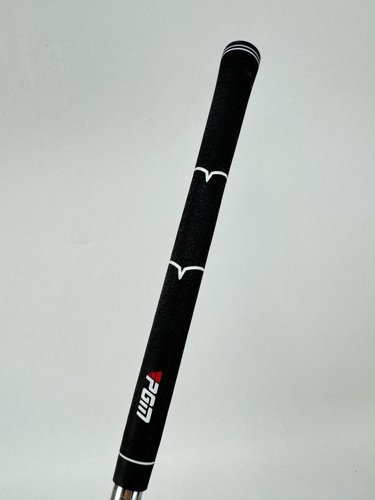 Ping Tour Gap Wedge 52 Degrees Wedge Flex Steel Right Handed New Grip F|I/3674014