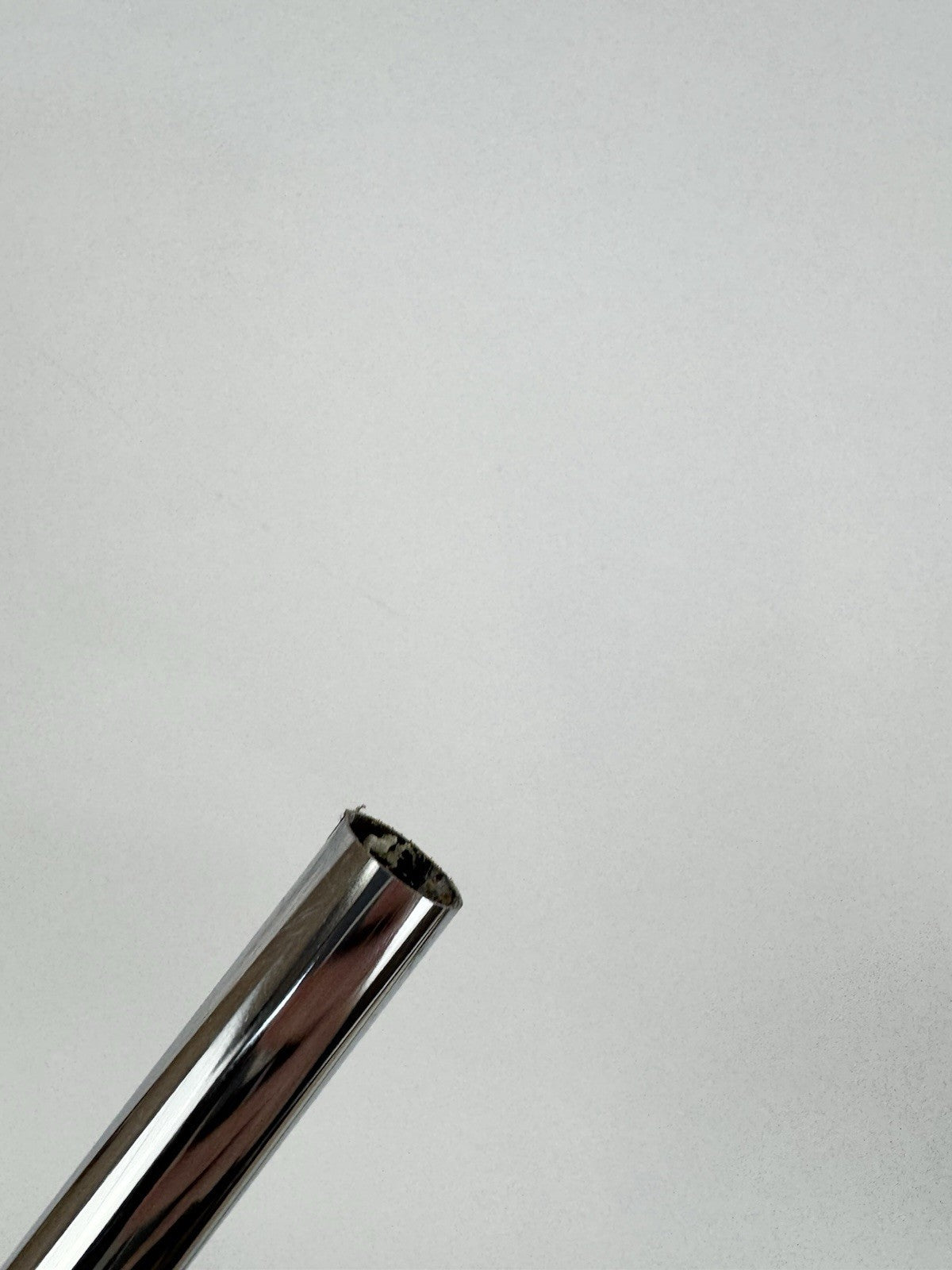 KBS Max Ultralite Iron Shaft Uniflex Steel 36.5" /0.370 Parallel /326228