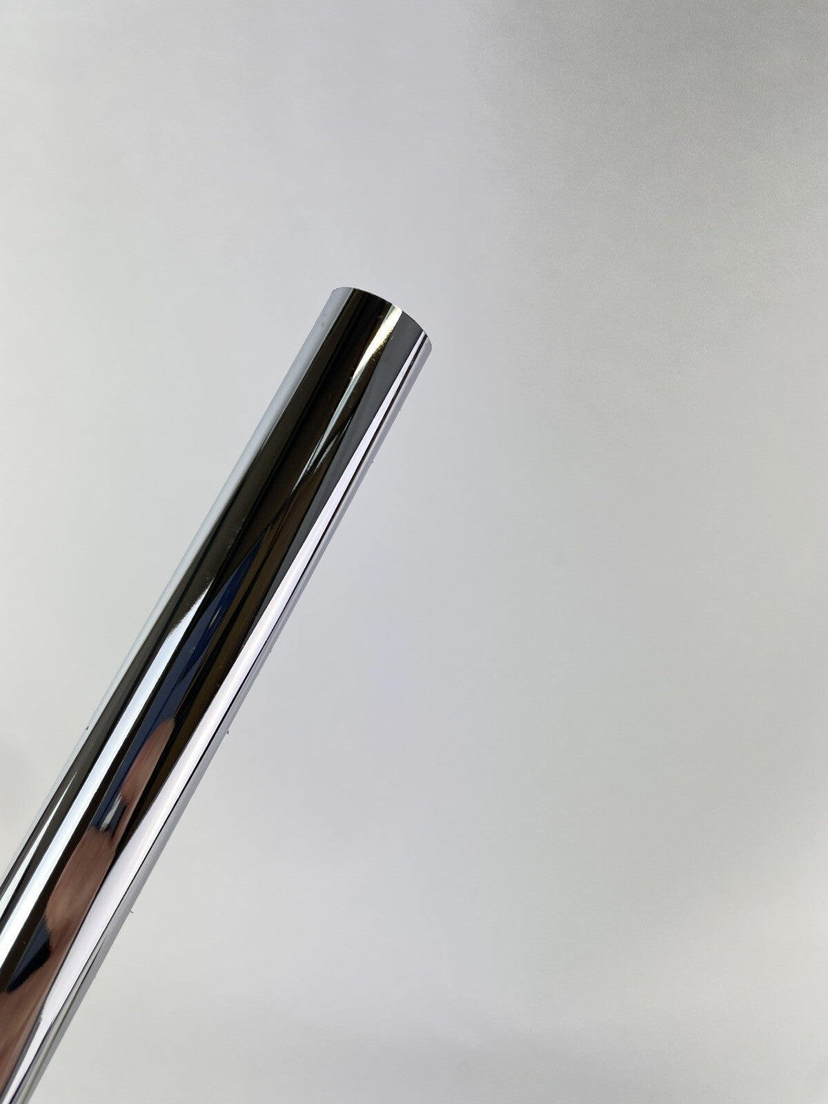 Elevate ETS Iron Shaft 95 Stiff Flex Steel 35.5" /0.370 Parallel /144347