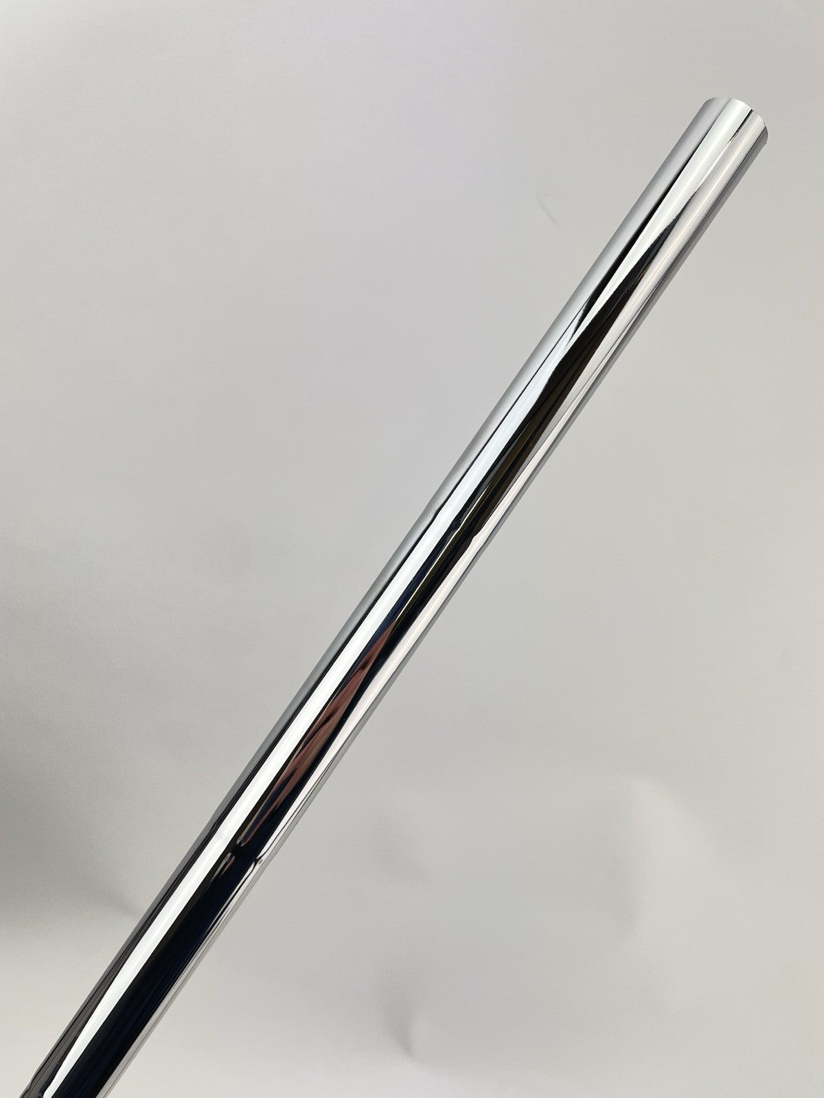 Elevate 95 VSS Iron Shaft Regular Flex Steel 35” /0.370 Parallel /304639