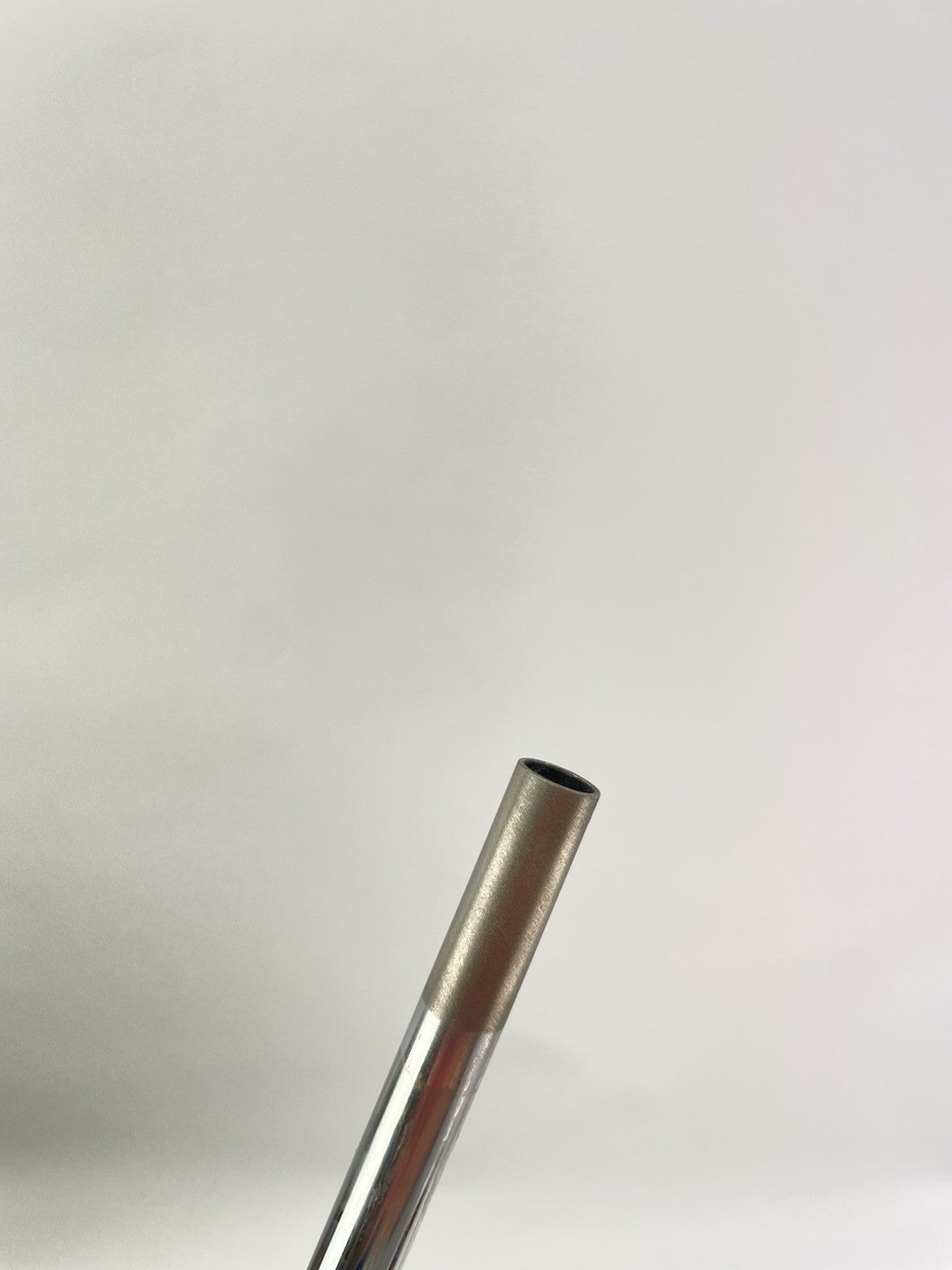 Nippon Modus3 Iron Shaft Tour115 X Flex Steel 35.5” /0.355 Tapered /2939010