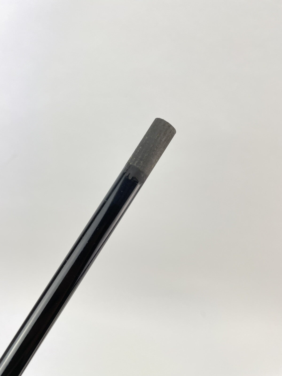 Tensei White Iron Shaft AV Stiff Flex Graphite 35" /0.370 Parallel /192436
