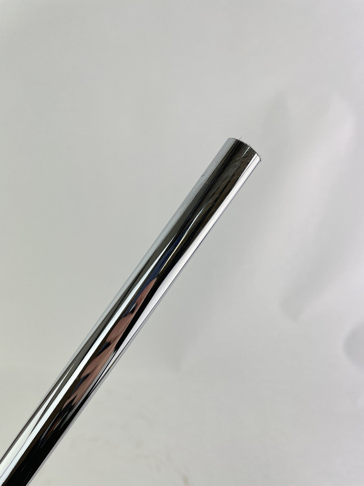 Scotty Cameron Classic Putter Shaft Steel Flow Neck /Coronado Etc 32” /155688