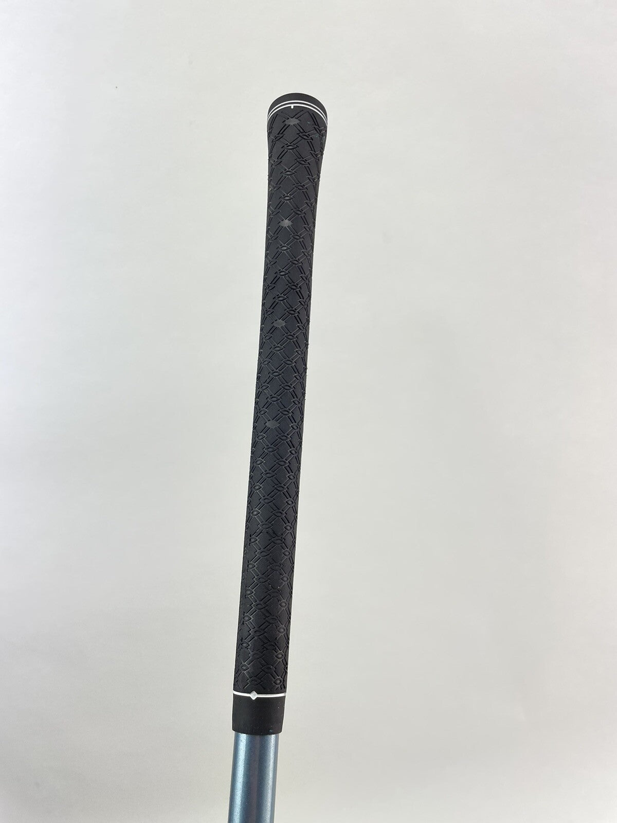 Howson Golf Utility Hybrid 21* Attacker Ladies Flex Graphite /Right Handed/2138719