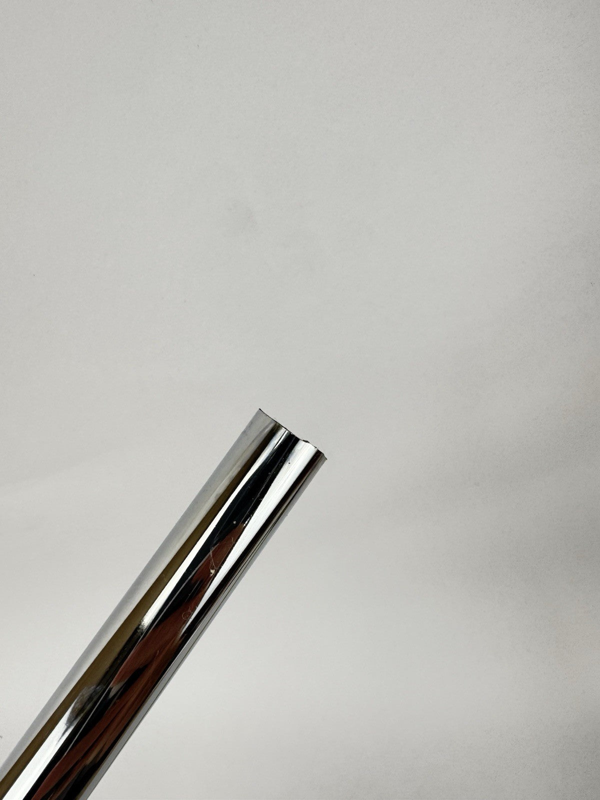 Elevate MPH 95 Iron Shaft Regular Flex Steel 35.5” /0.370 Parallel /351038