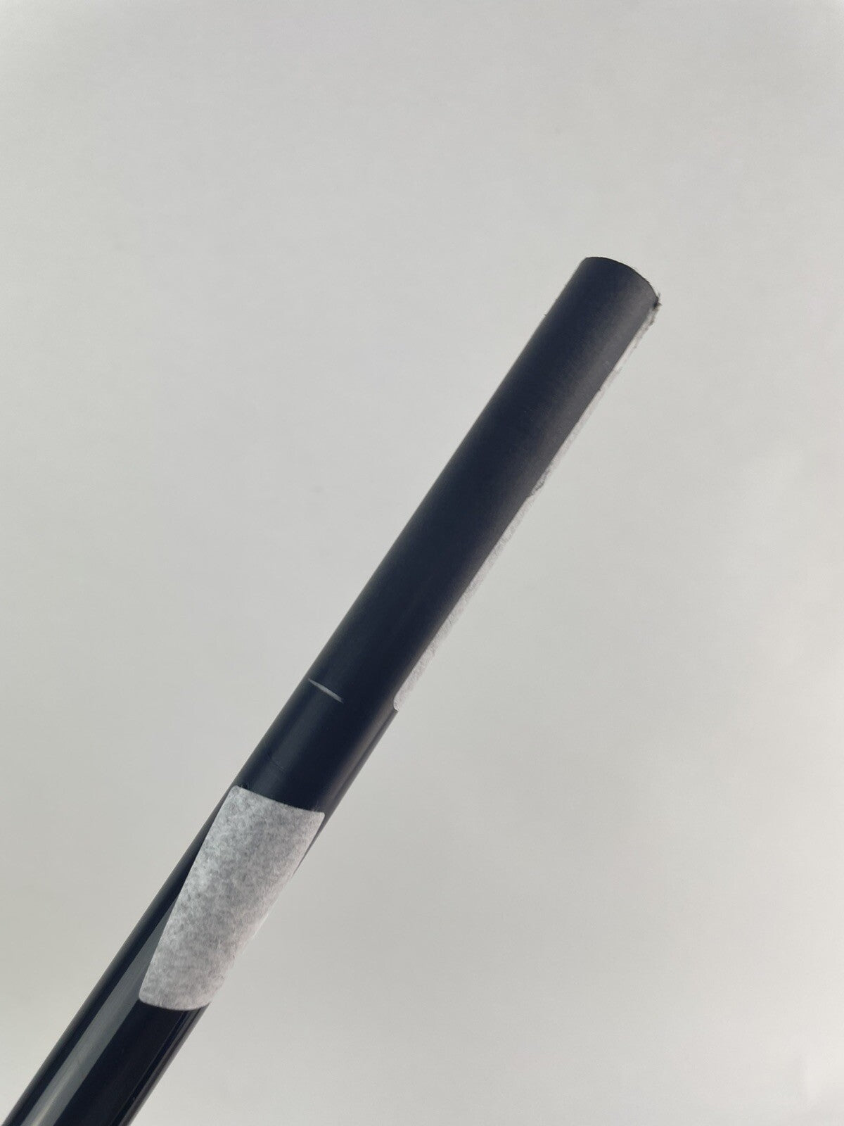Tensei White Iron Shaft AV Senior Flex Graphite 35" /0.370 Parallel /1878310