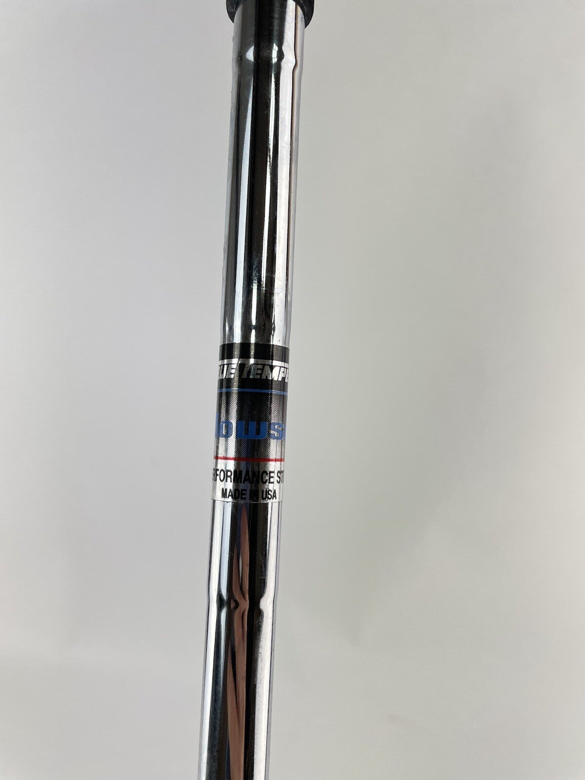 Howson Golf 5 Wood Mens 21 Degrees /Right Handed /Regular Steel /New /1579512