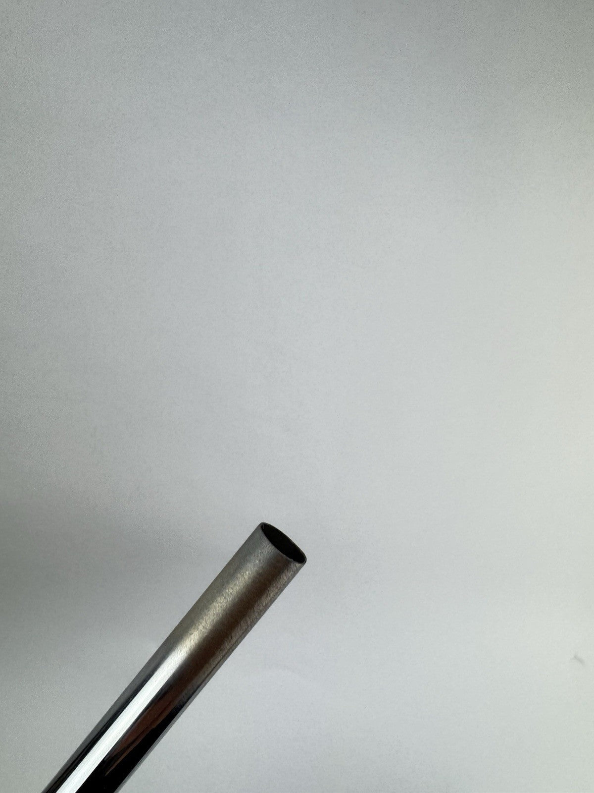 Elevate MPH Iron Shaft 85 Stiff Flex Steel 35" /0.370 Parallel /309026