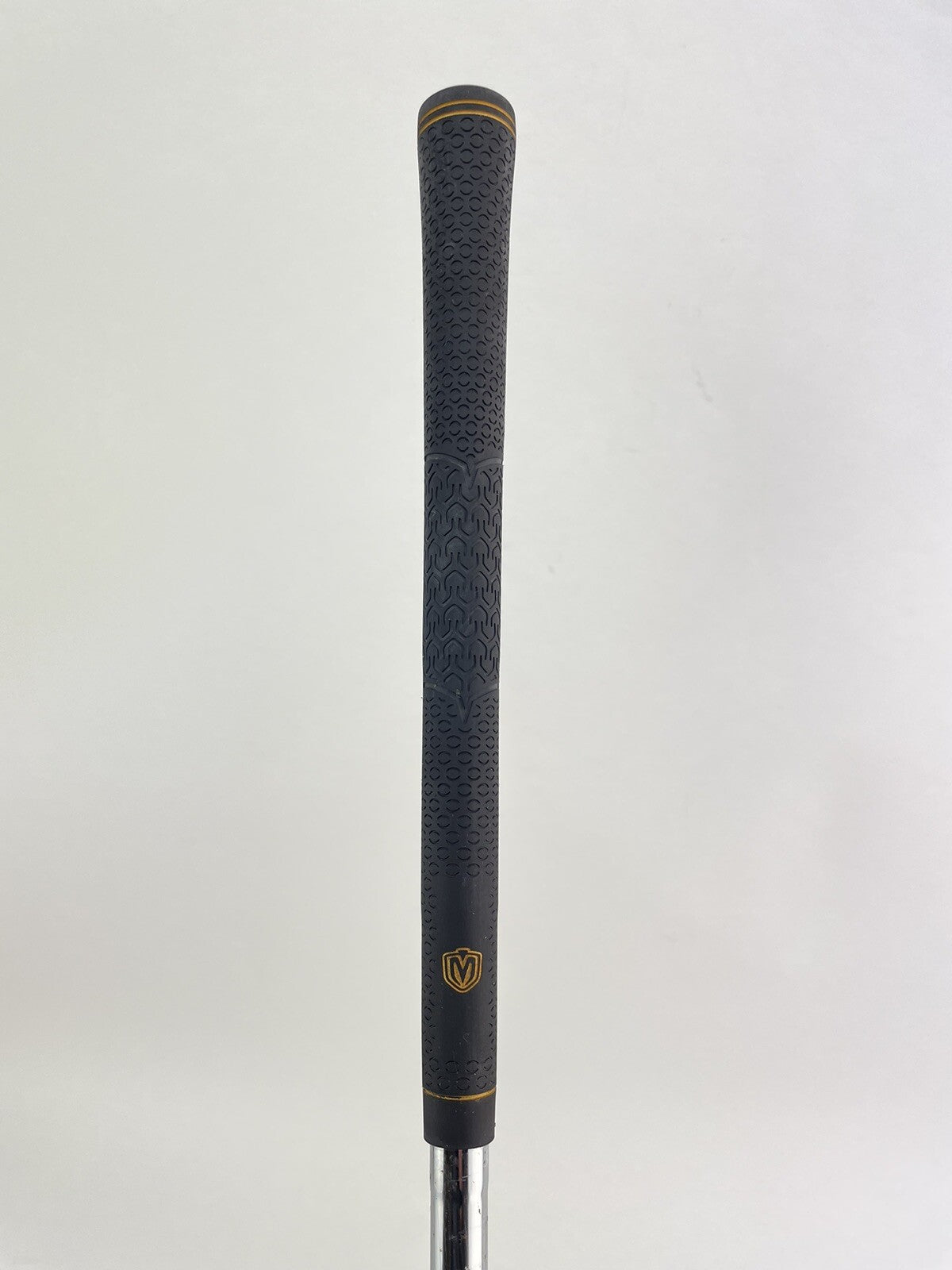 Wilson 1200 Sand Wedge Gear Effect Regular Steel /Right Hand /New Grip /1721719