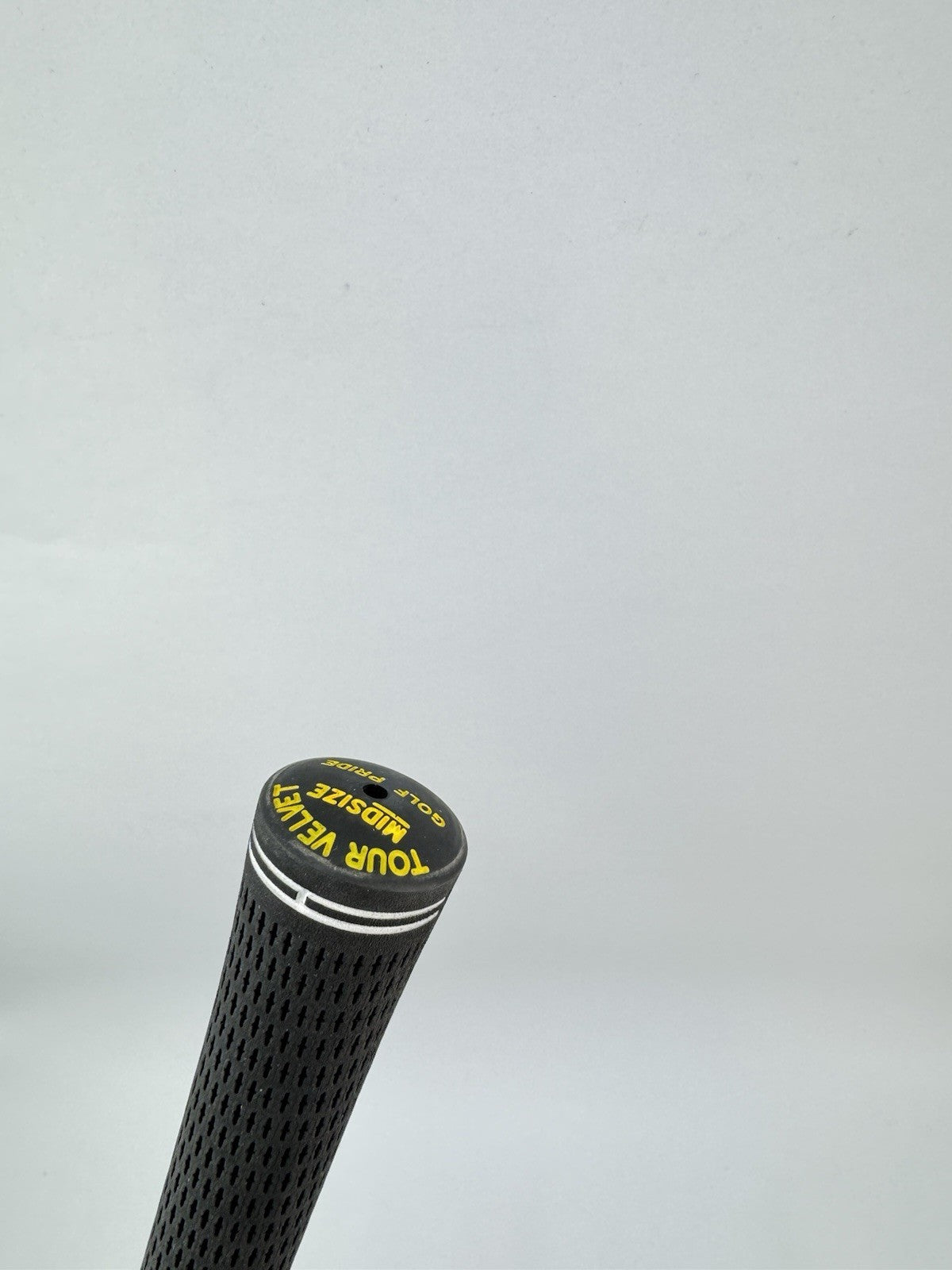 Ping G430 7 Iron Left Handed Blue Dot Alta Cb Regular Graphite +1/2 /Demo/2295916