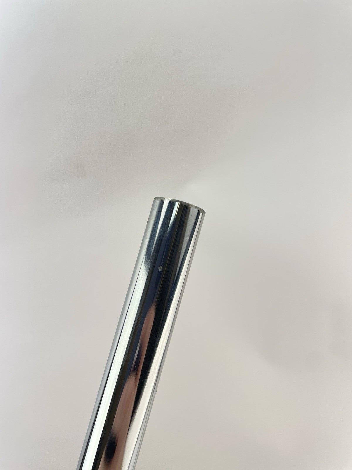 Nippon 850GH Iron Shaft Regular Flex Steel 35.25” /0.355 Tapered /2837510