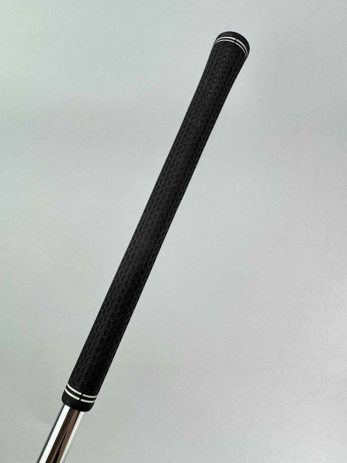 Cobra LTDX 8 Iron Left Handed KBS Tour 90 Regular Flex Steel /Brand New /2489013