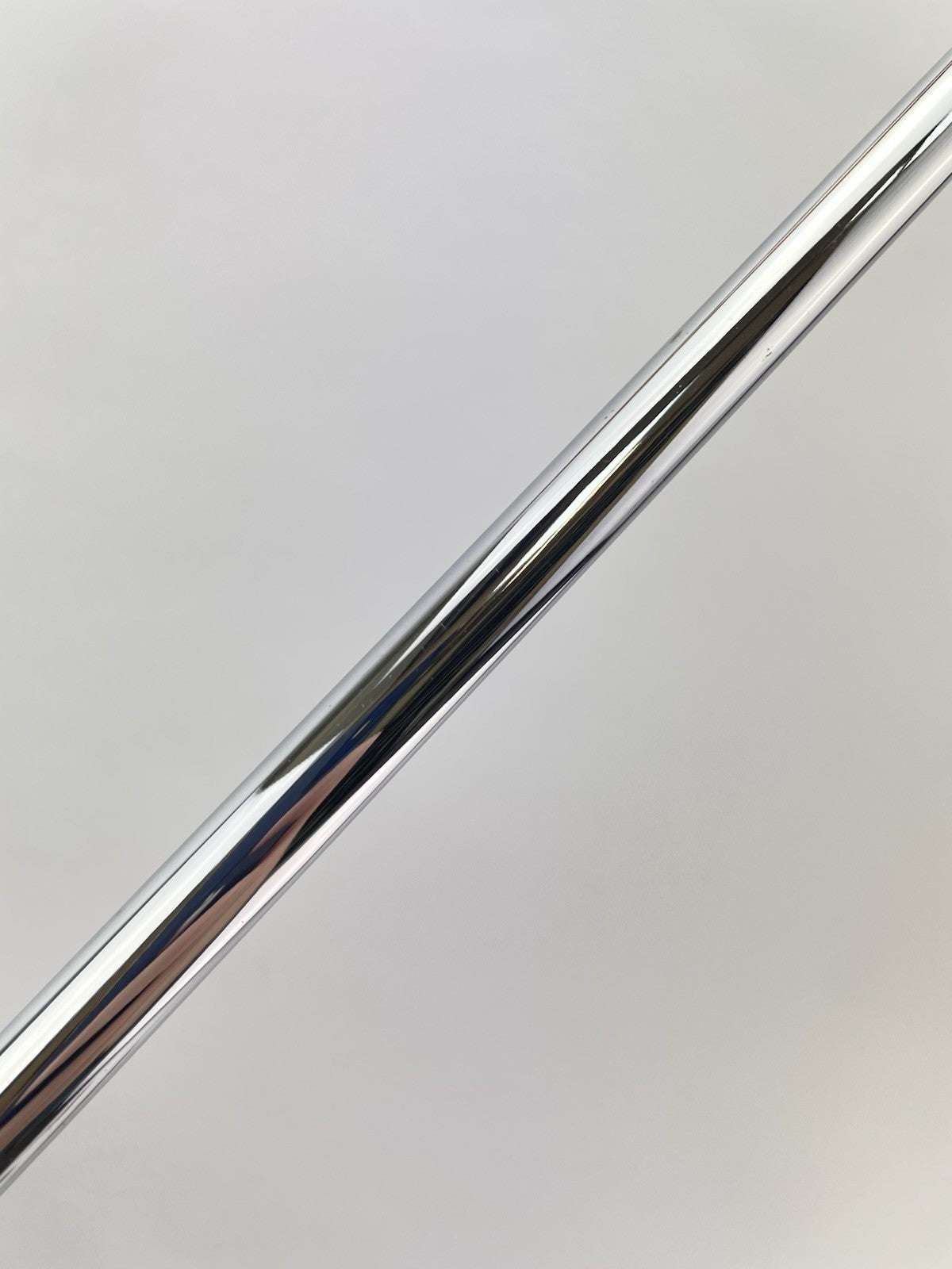 Nippon Modus3 Iron Shaft Tour120 X Flex Steel 35.5 /0.355 Tapered /2335511