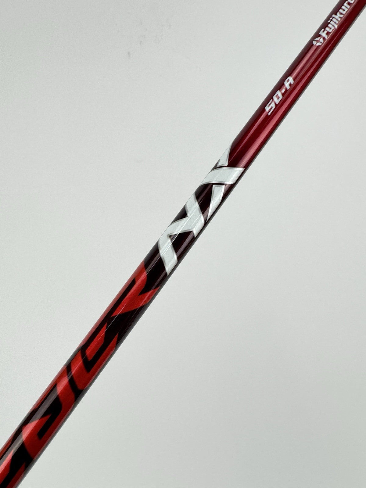 Taylormade Qi10 Qi35 Driver Shaft Speeder NX 50 Senior Graphite 44.25 /New/331382