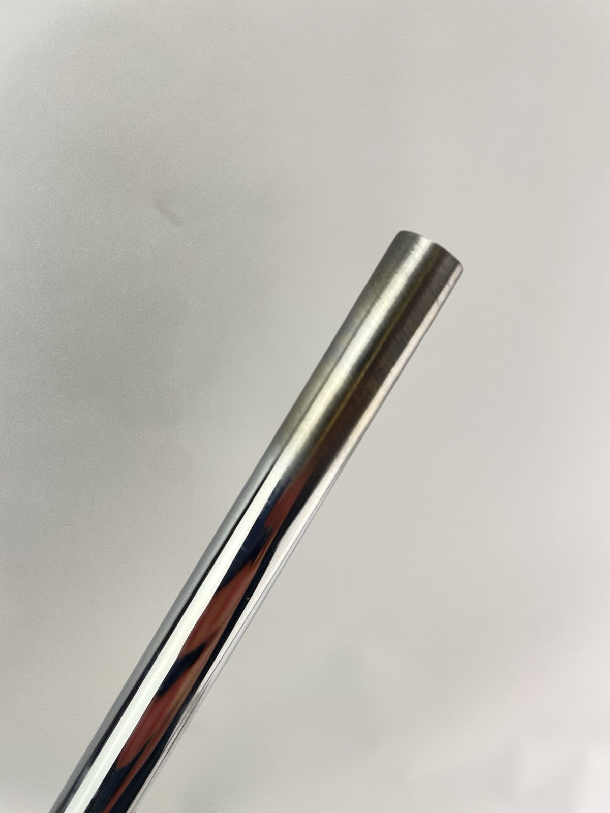 Dynamic Gold Mid 100 Iron Shaft 35” /0.370 Parallel /303545