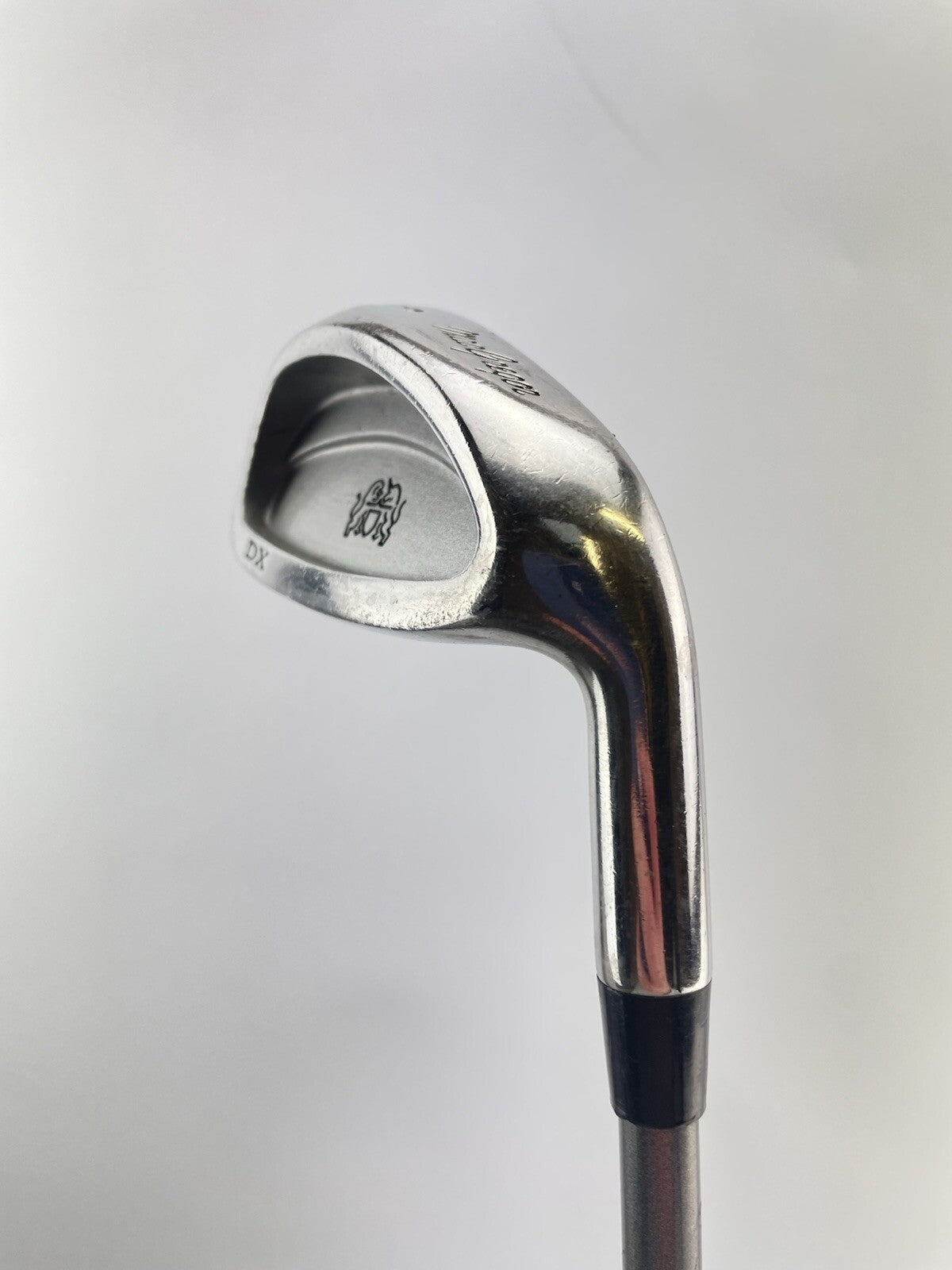 MacGregor Golf 6 Iron DX Regular Flex Graphite /Right Handed /New Grip /218343