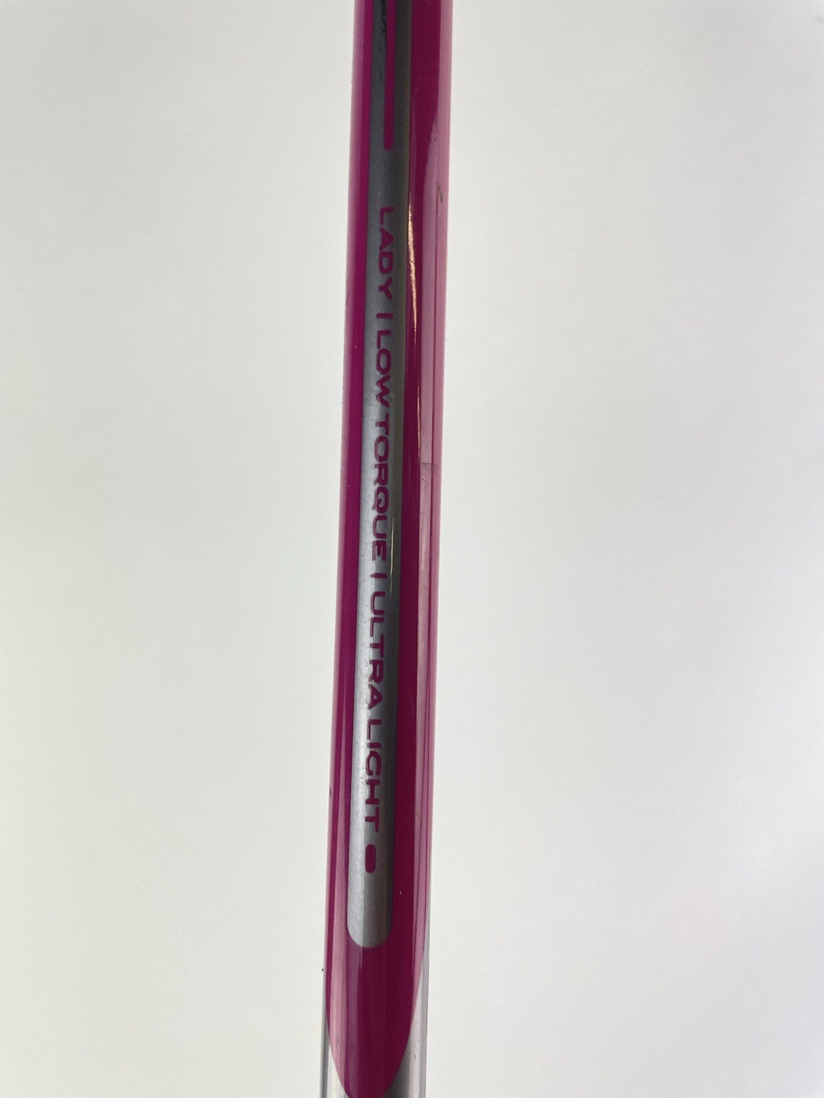 SureFire Ladies Hybrid 21* MD Golf Ladies Graphite /New Grip /1271112