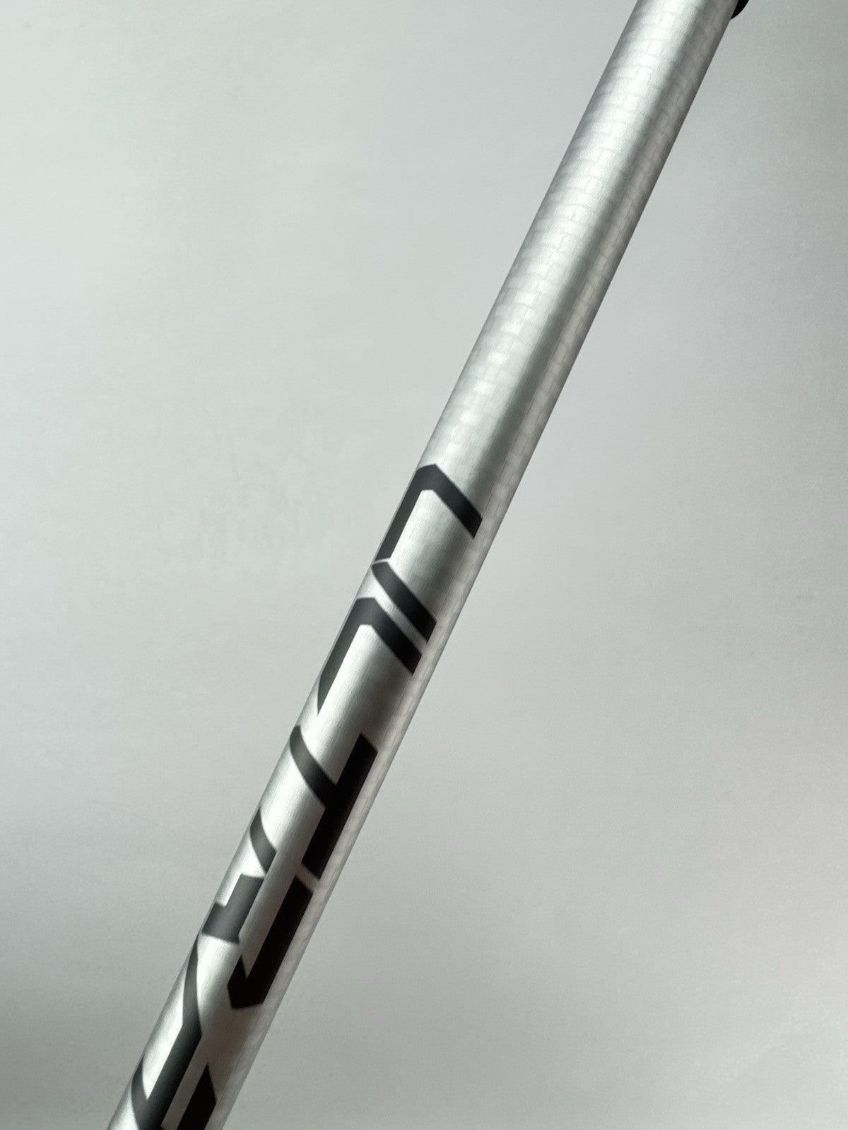 Cobra T Rail Ladies 6 Iron Combo Hybrid Womens Graphite /Left Handed /2475716