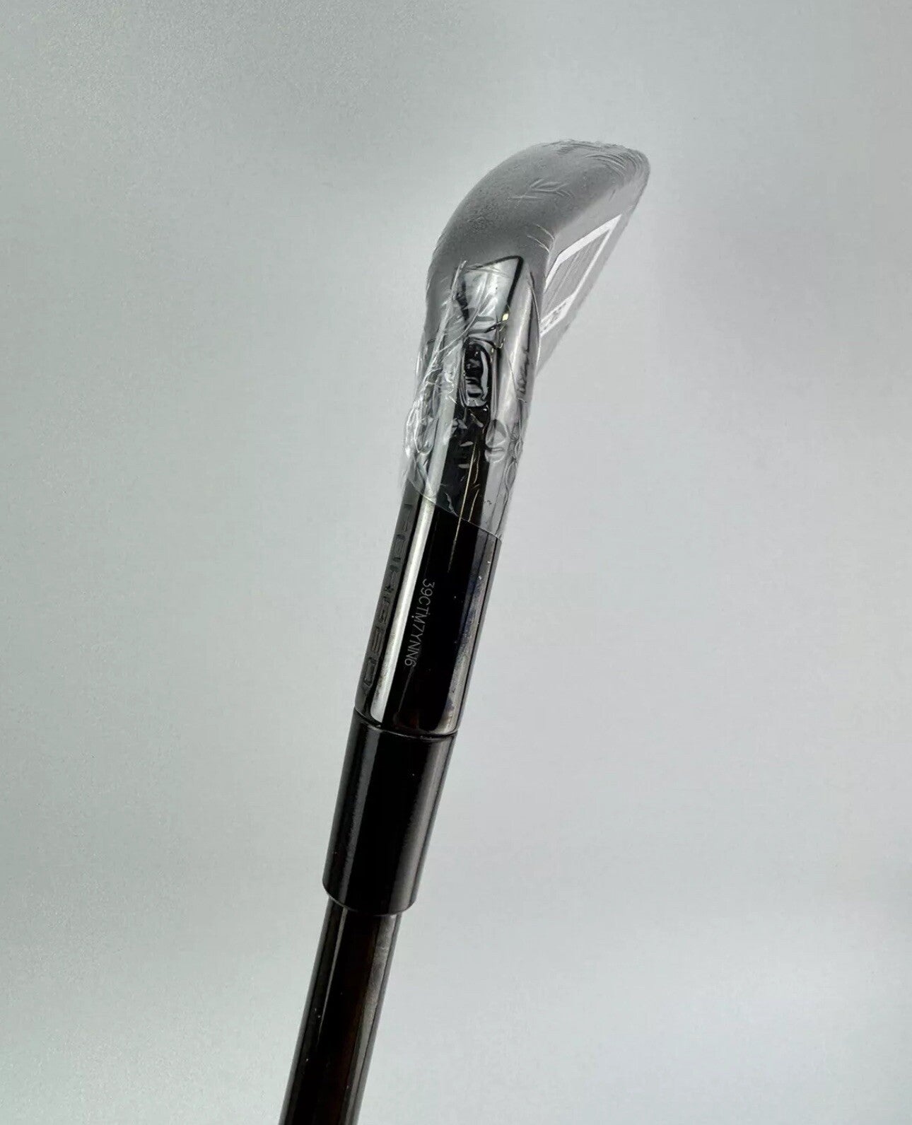 Taylormade P770 Phantom 4 Iron 22.5* Fujikura Ventus Red Stiff Graphite /Right7