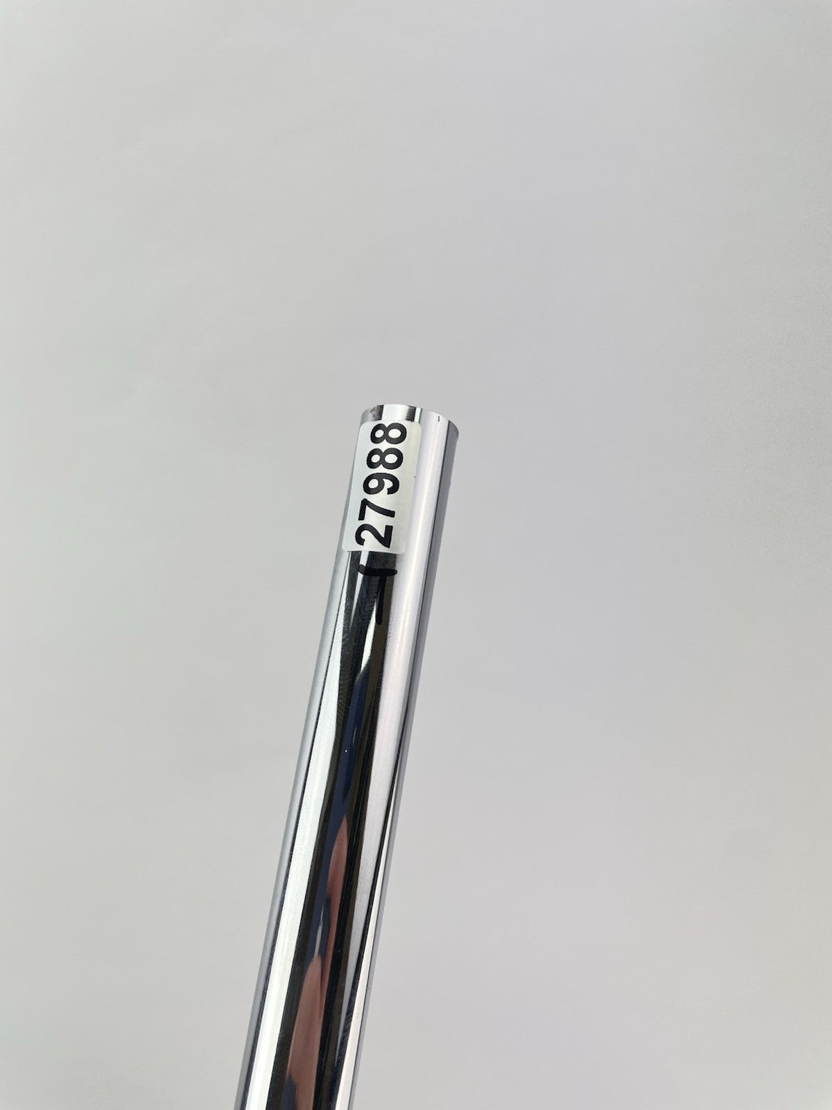 Nippon Modus3 Iron Shaft Tour105 Stiff Flex Steel 35 /0.355 Tapered /2798812