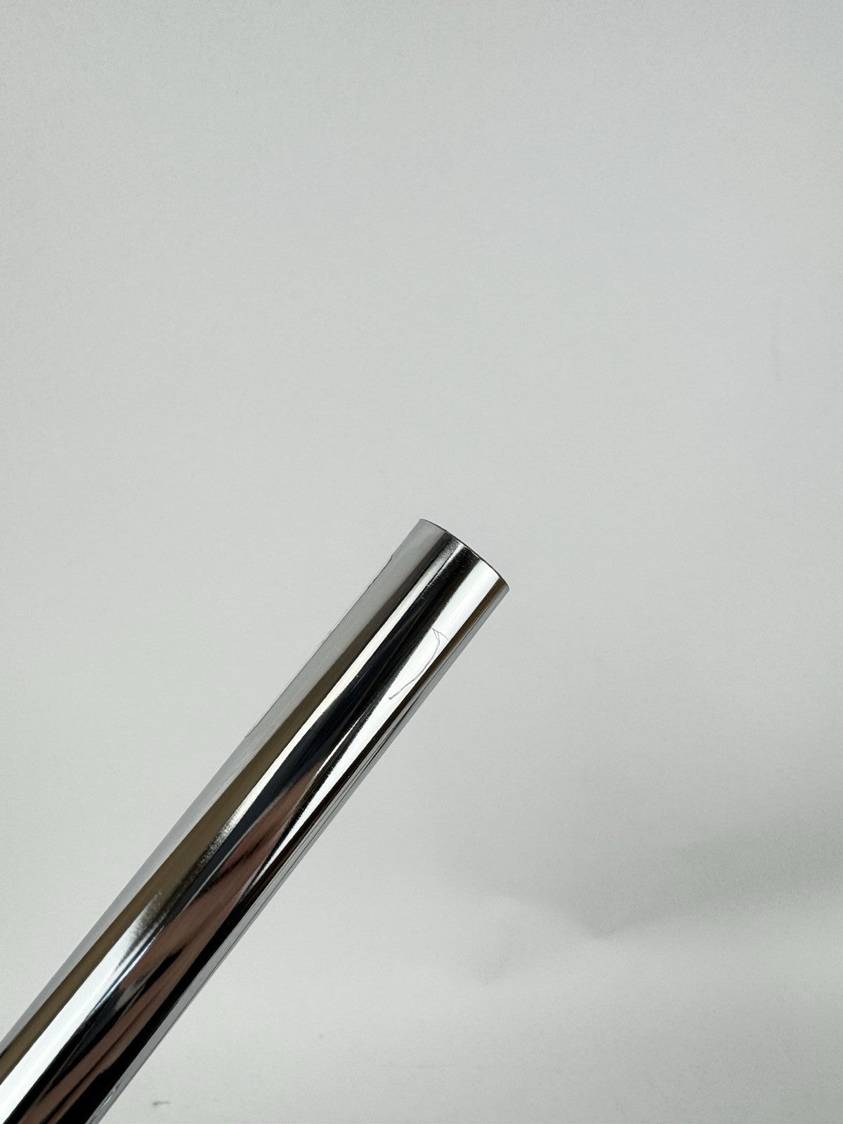 KBS $-Taper Iron Shaft 120 Stiff Flex Steel 36” /0.355 Tapered /3227610