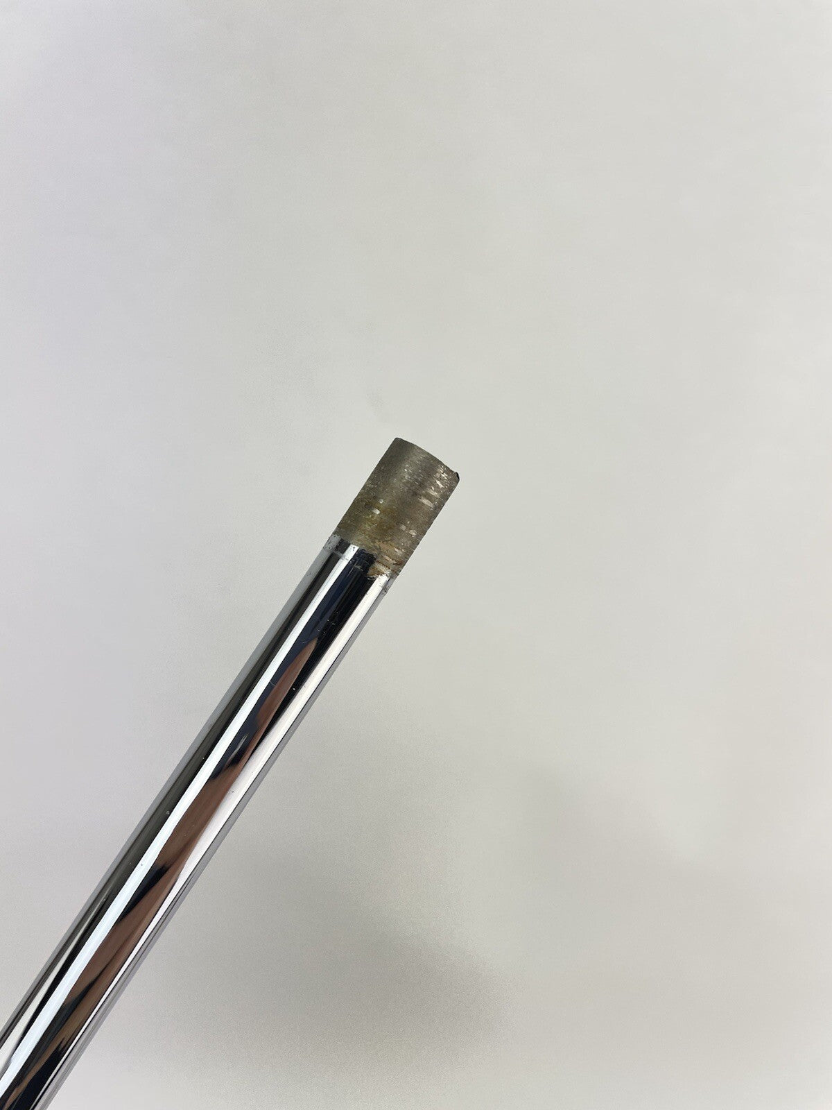 Scotty Cameron Super Select Newport Putter Shaft /34” Playing Length /New /168318