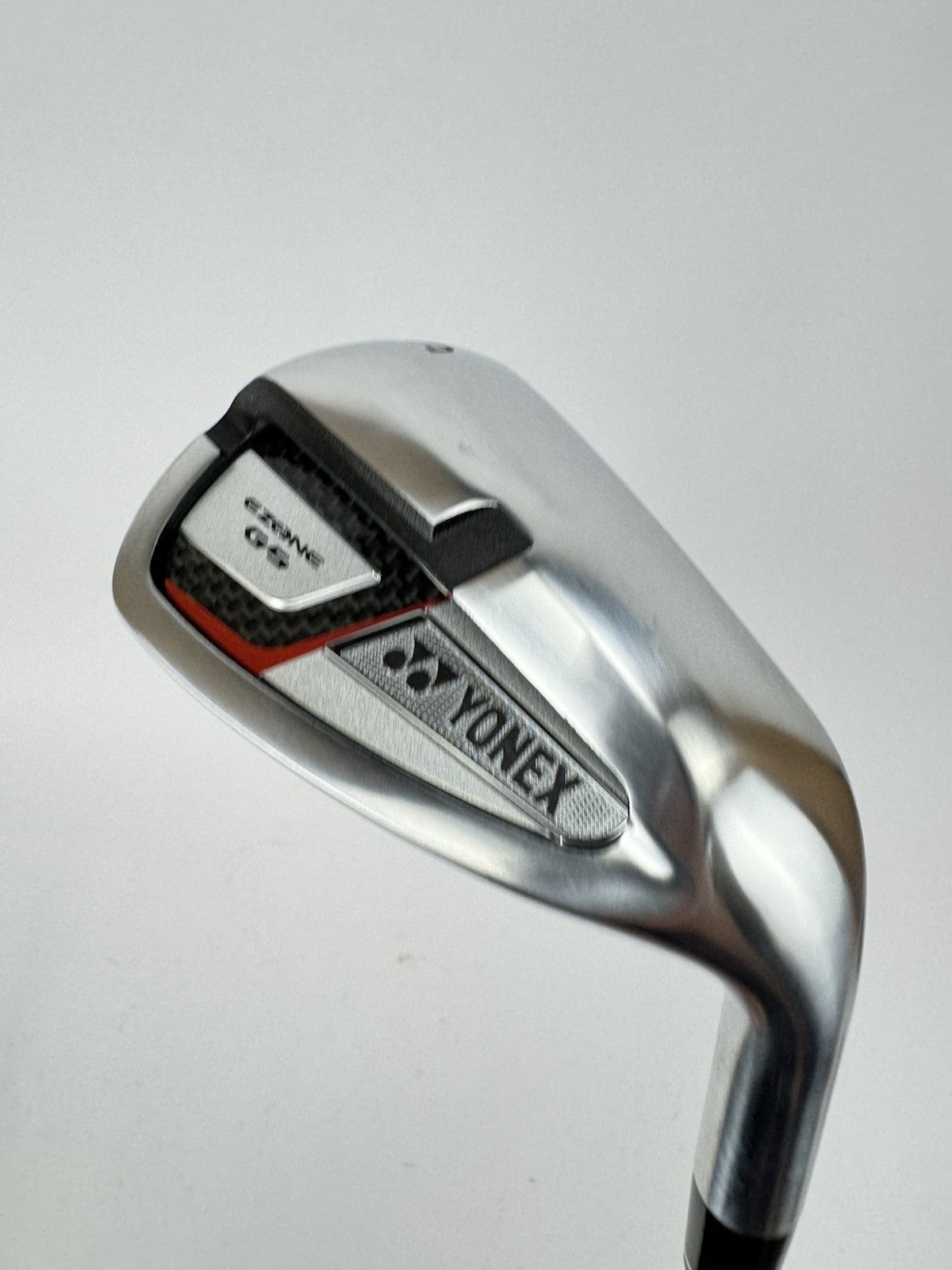 Yonex Ezone GS Sand Wedge 54* Senior Flex Graphite /Right Handed /New /334061