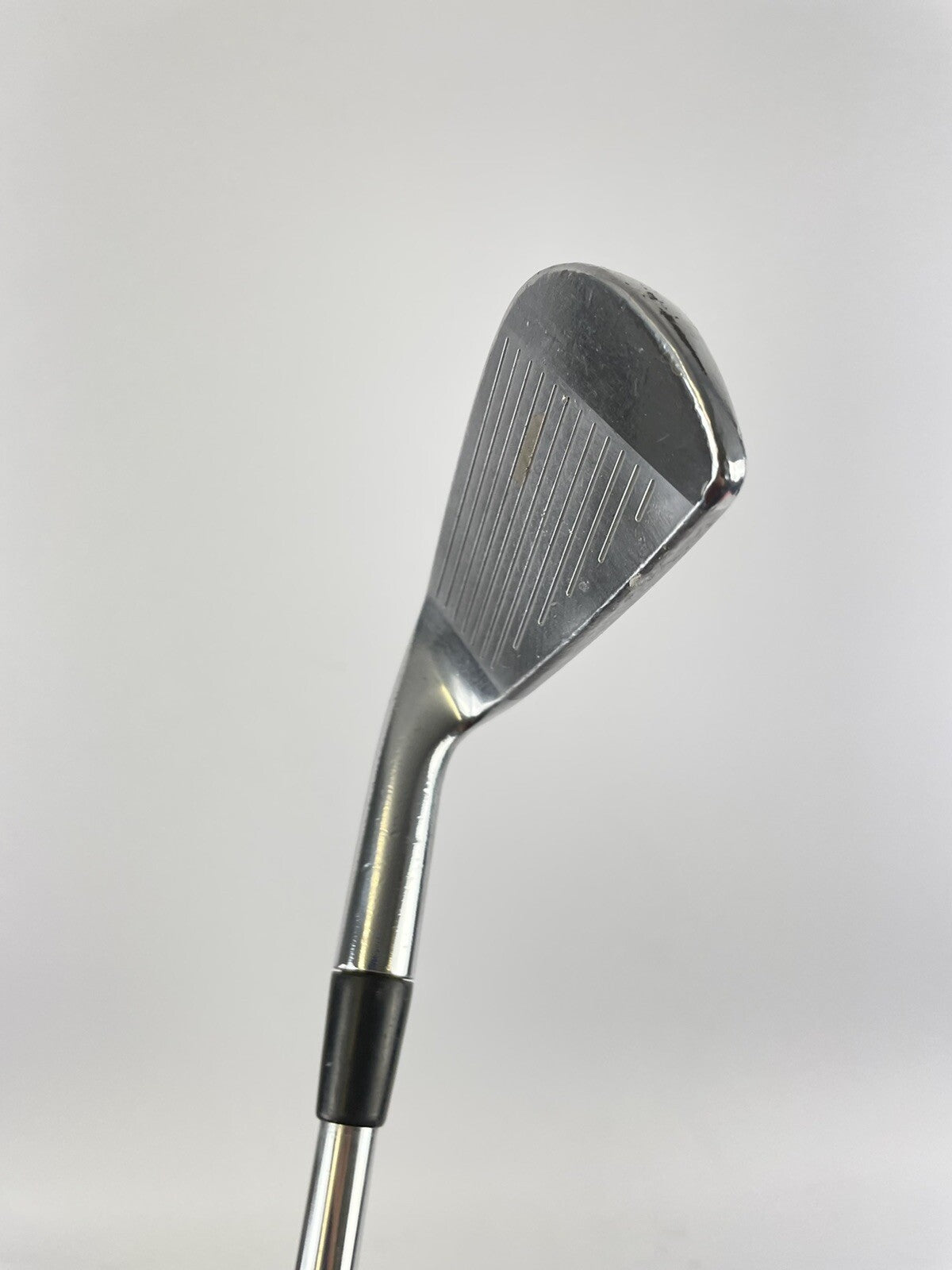 Titleist 690cb Forged 6 Iron S300 Stiff /New Grip /15126