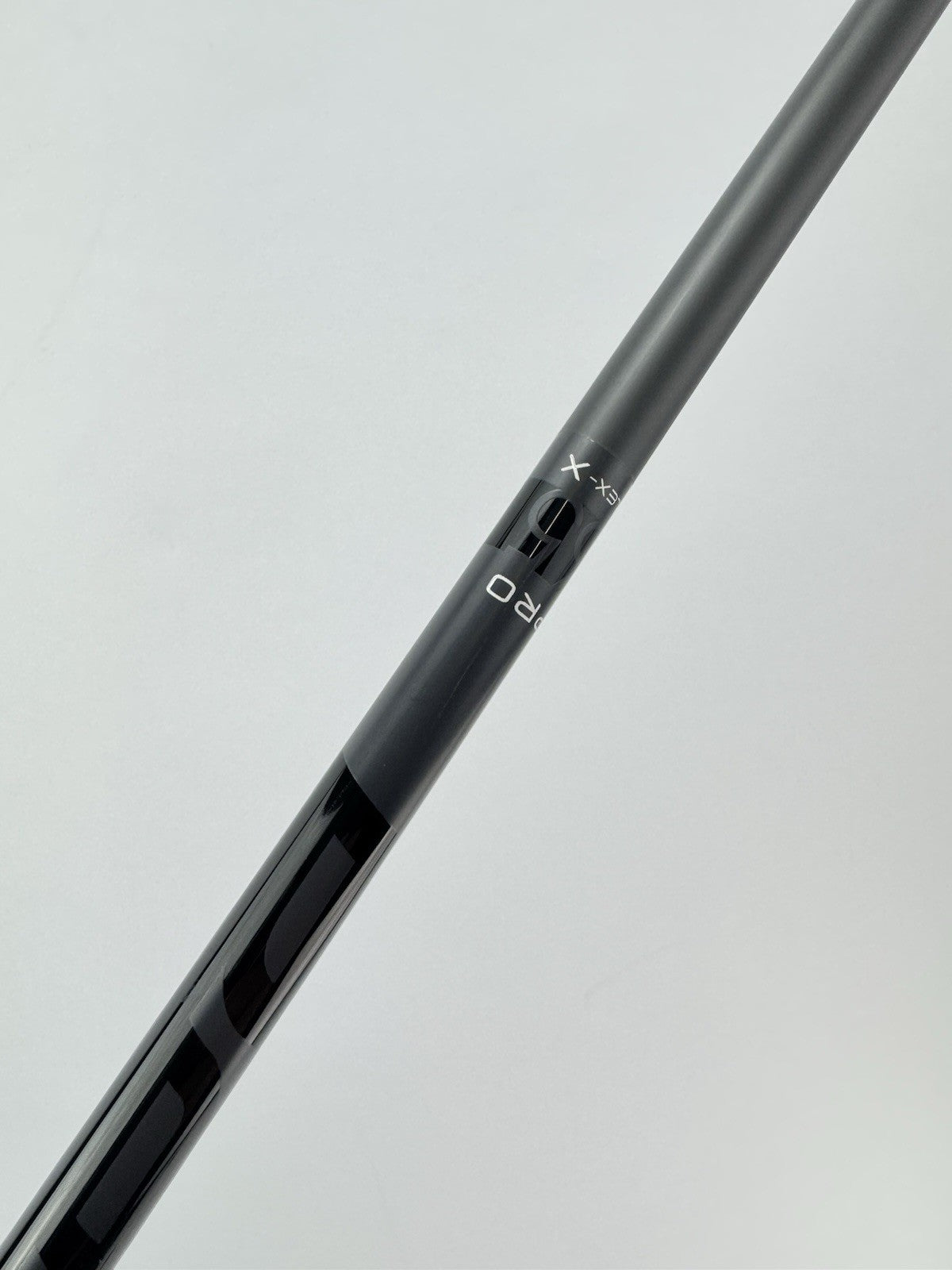 Cobra 3 Wood Shaft Fujikura Pro Fairway 65 X Flex Graphite 42.25” /New /300534