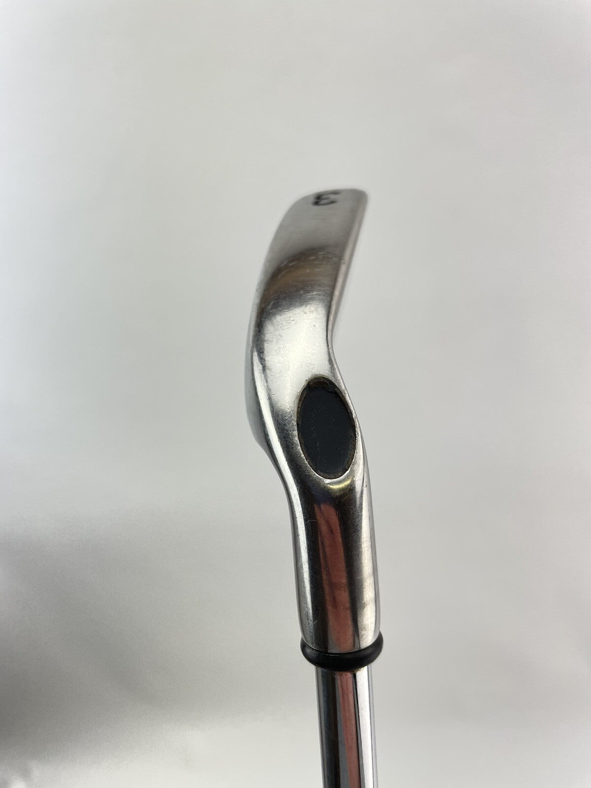 Callaway Golf 3 Iron X-16 Uniflex Steel /Right Handed /New Grip /201896