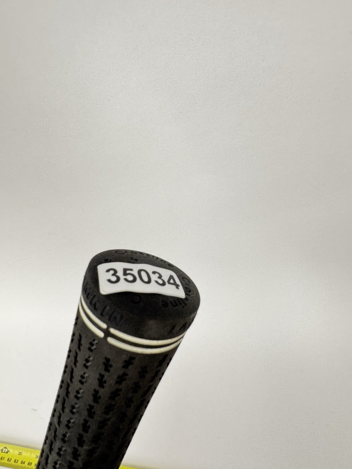 Cobra 3 Wood Shaft Superlite Regular Flex Graphite 42.25” /New /3503412