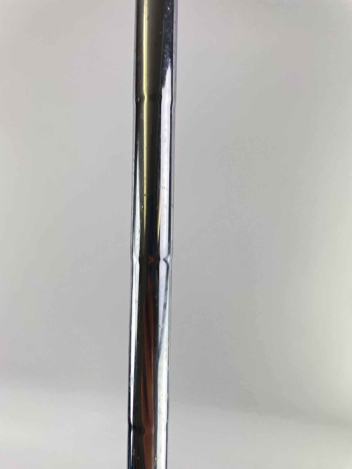 King Cobra Forged 6 Iron CB R300 Regular Steel /Right Handed /New Grip /967017