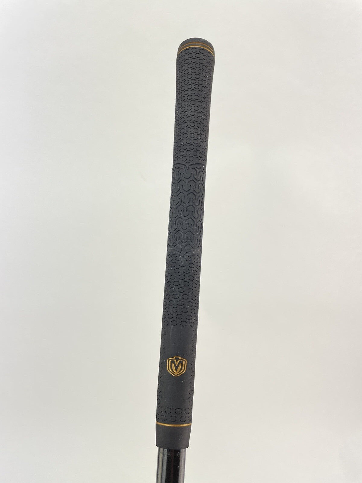 Yonex Ezone 4 Iron Mens Stiff Flex Steel /Right Hand /New Midsize Grip /1626216