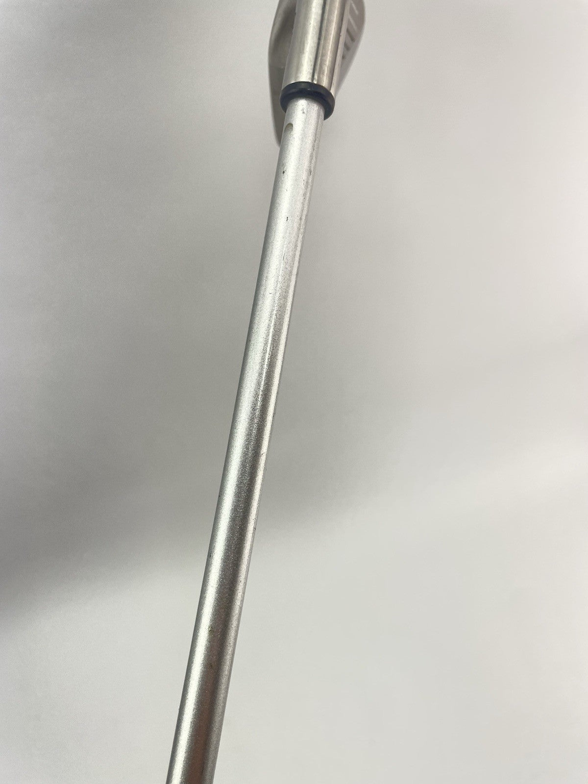 Radar Golf 5 Iron Regular Flex Graphite /Right Handed /New Grip /2566615