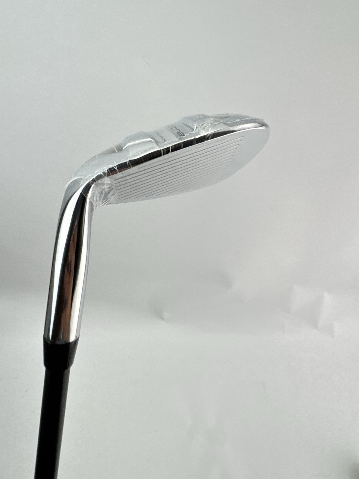 Cobra T Rail Sand Wedge Hybrid 54* KBS PGI 75 Regular Graphite /Right /302187