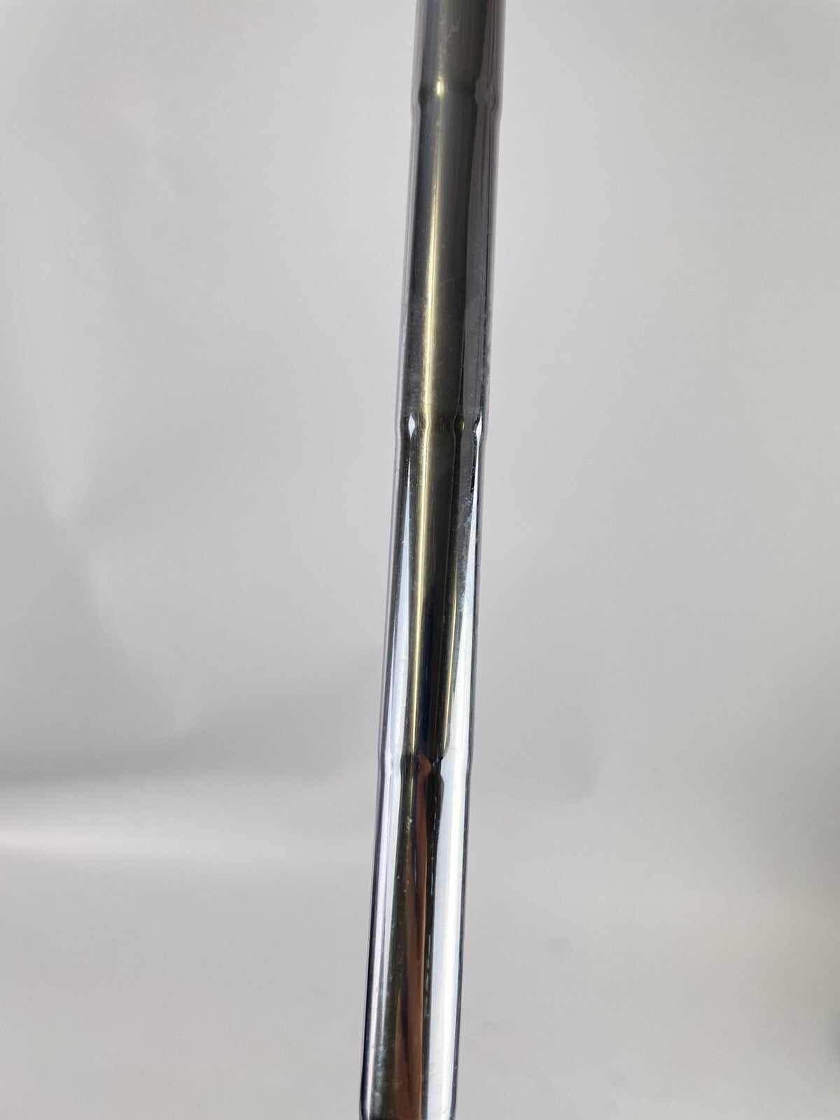 Srixon Golf Forged 6 Iron ZTX Kbs Tour Stiff Steel /Right Handed /New Grip /49267
