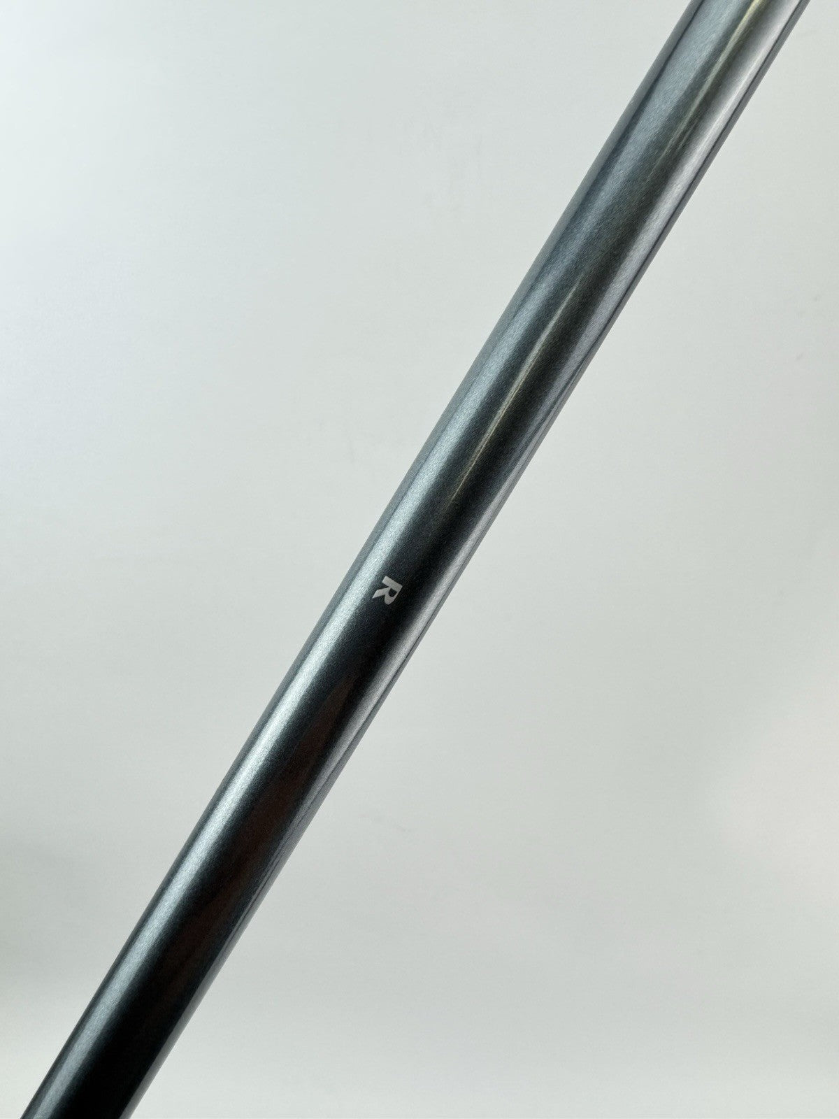 Go Classic Golf Hybrid 22 Degrees Regular Graphite /Right Handed /New /2430612