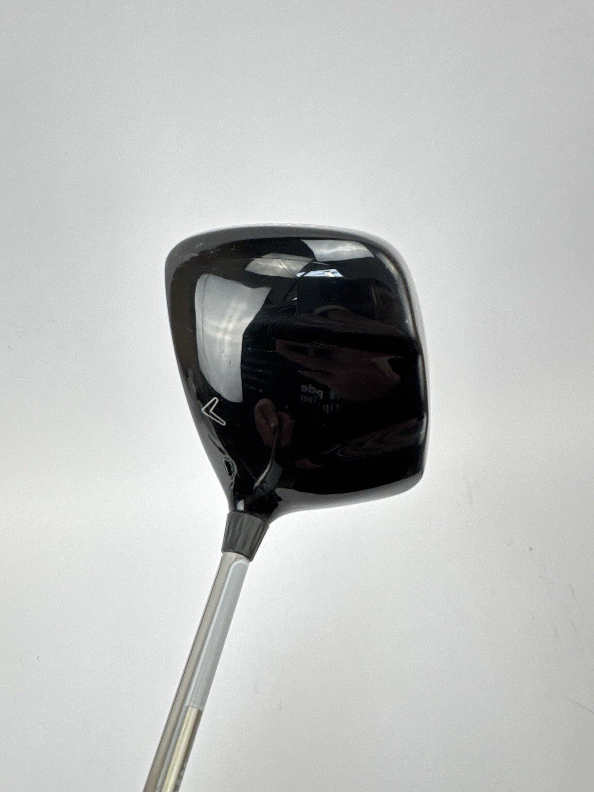 Callaway Ladies 7 Wood FT-I 21* Ladies Flex Graphite /Right Handed /3405411