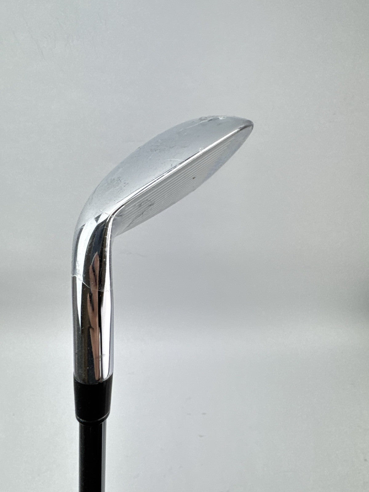 Yonex Royal Ezone Gap Wedge 49* Senior Flex Graphite /Right /New /242846