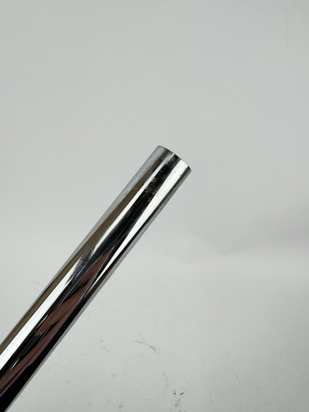 Project X 5.5 Iron Shaft Regular Flex Steel 35” /0.355 Tapered /341788